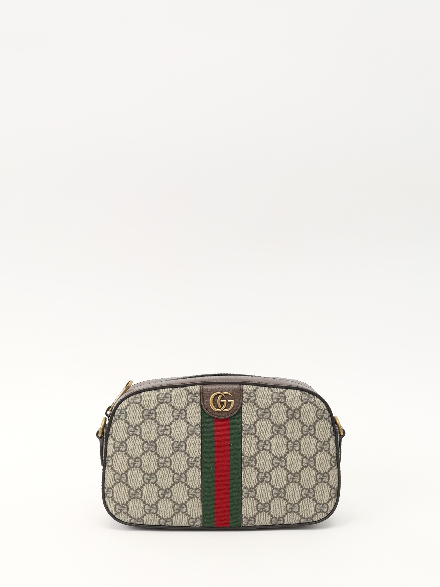 Gucci Ophidia 0