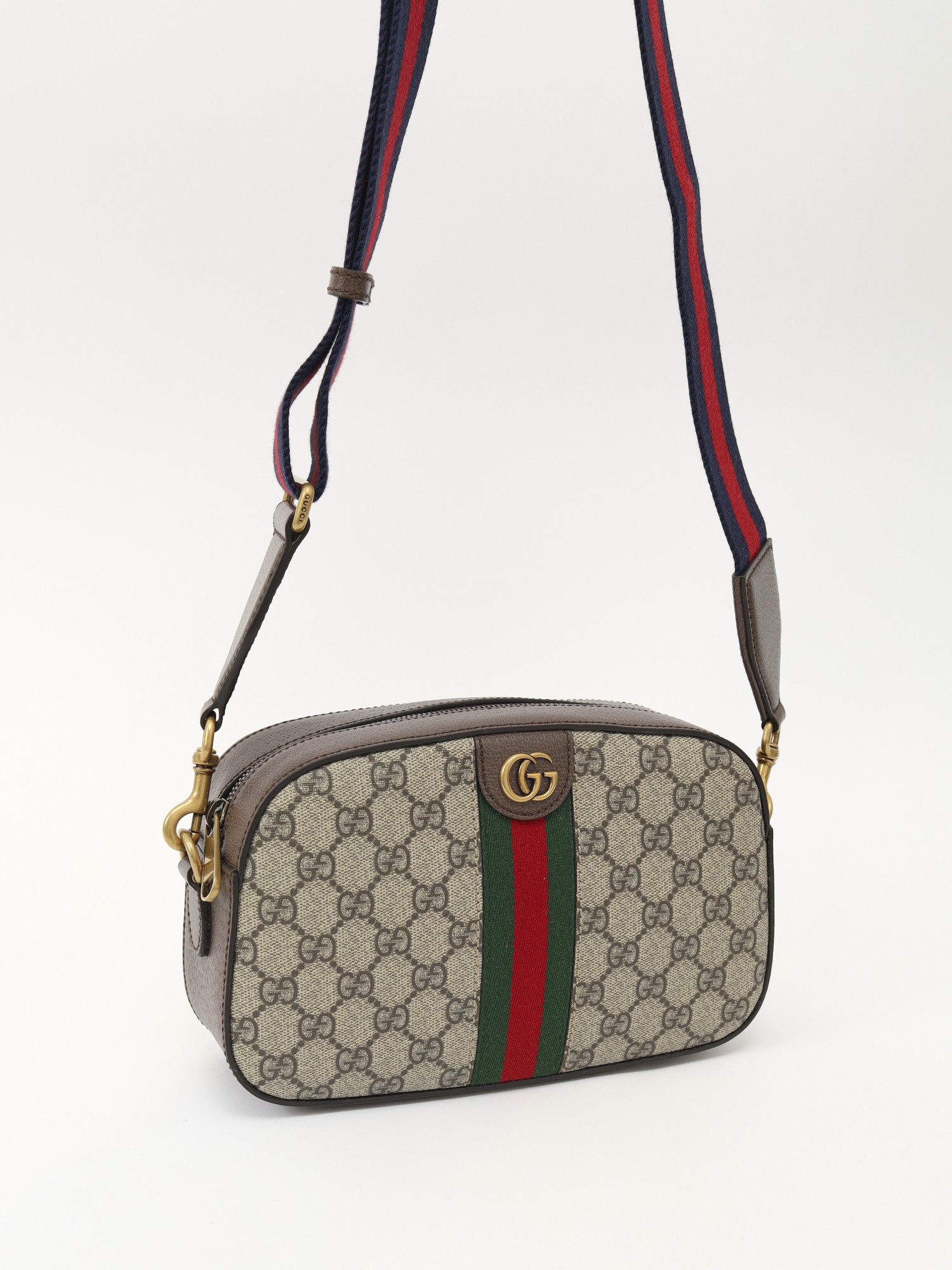 Gucci Ophidia 4