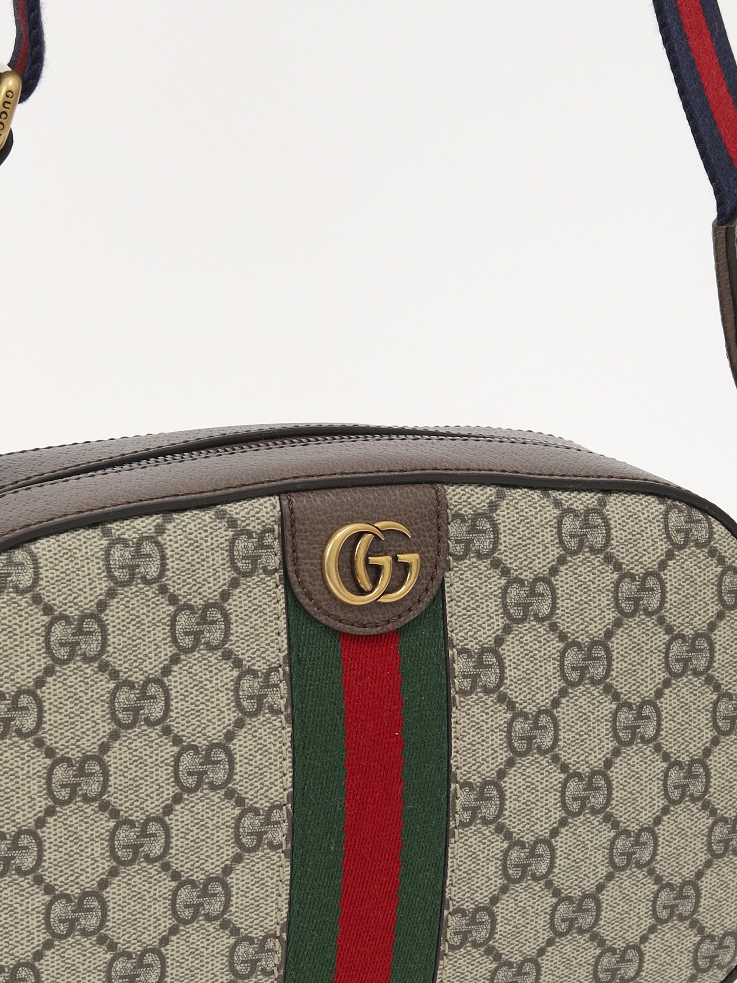 Gucci Ophidia 5