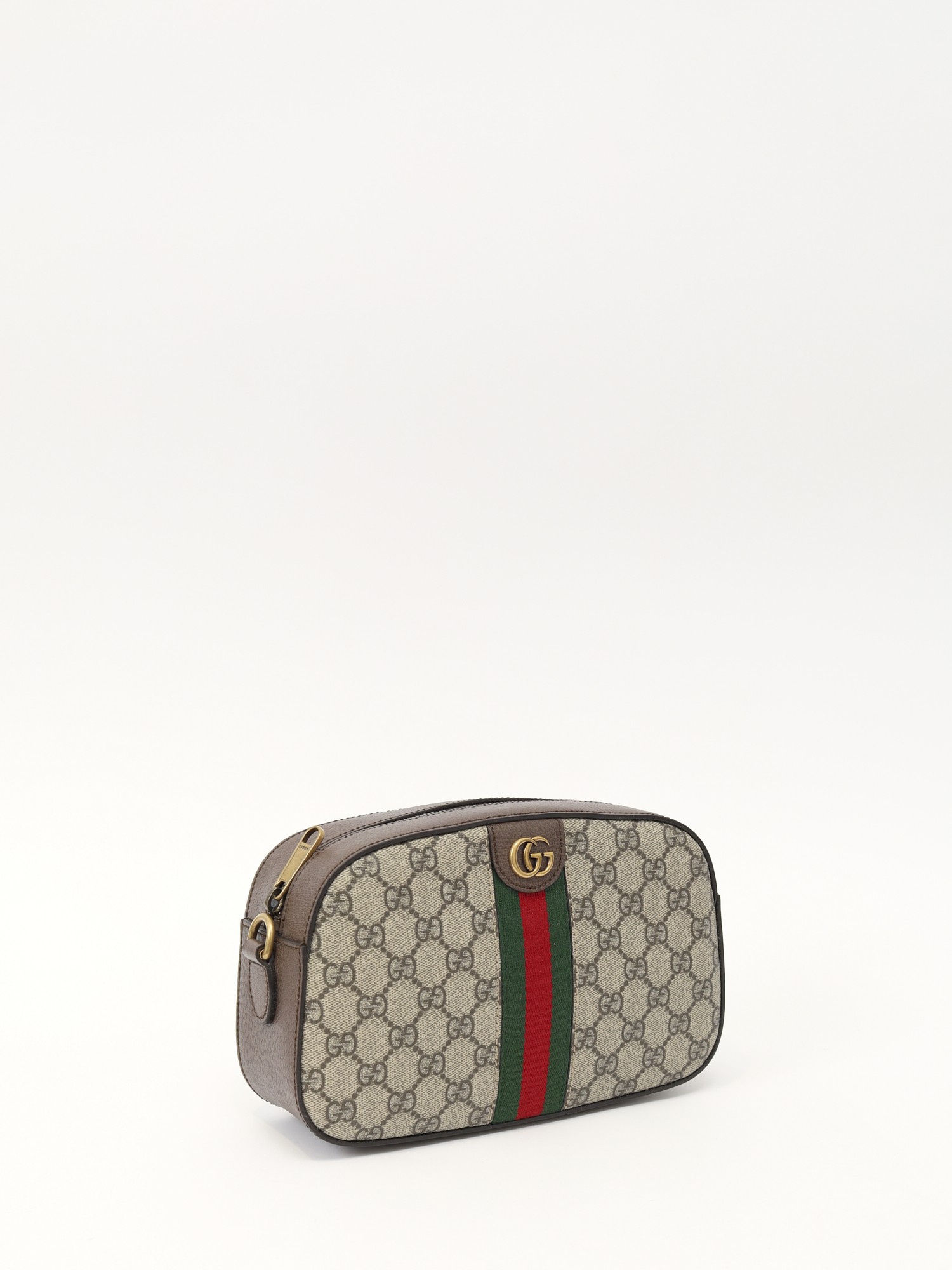 Gucci Ophidia 2