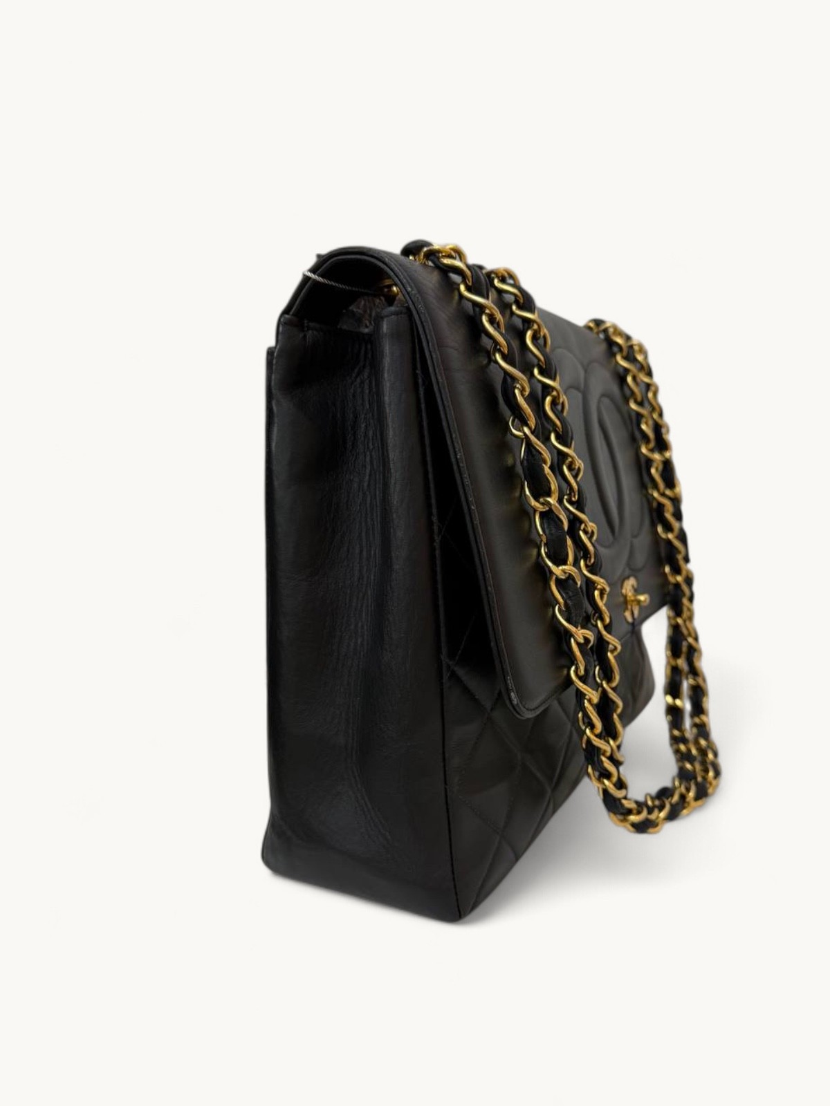 Chanel Timeless Classic 2