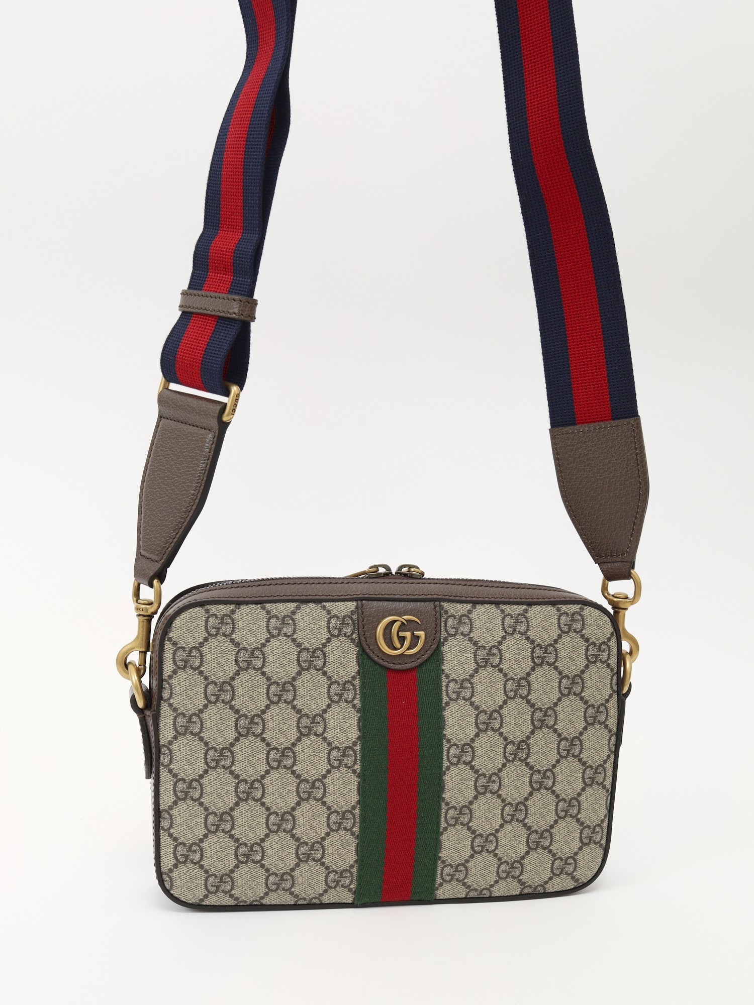 Gucci Ophidia 4