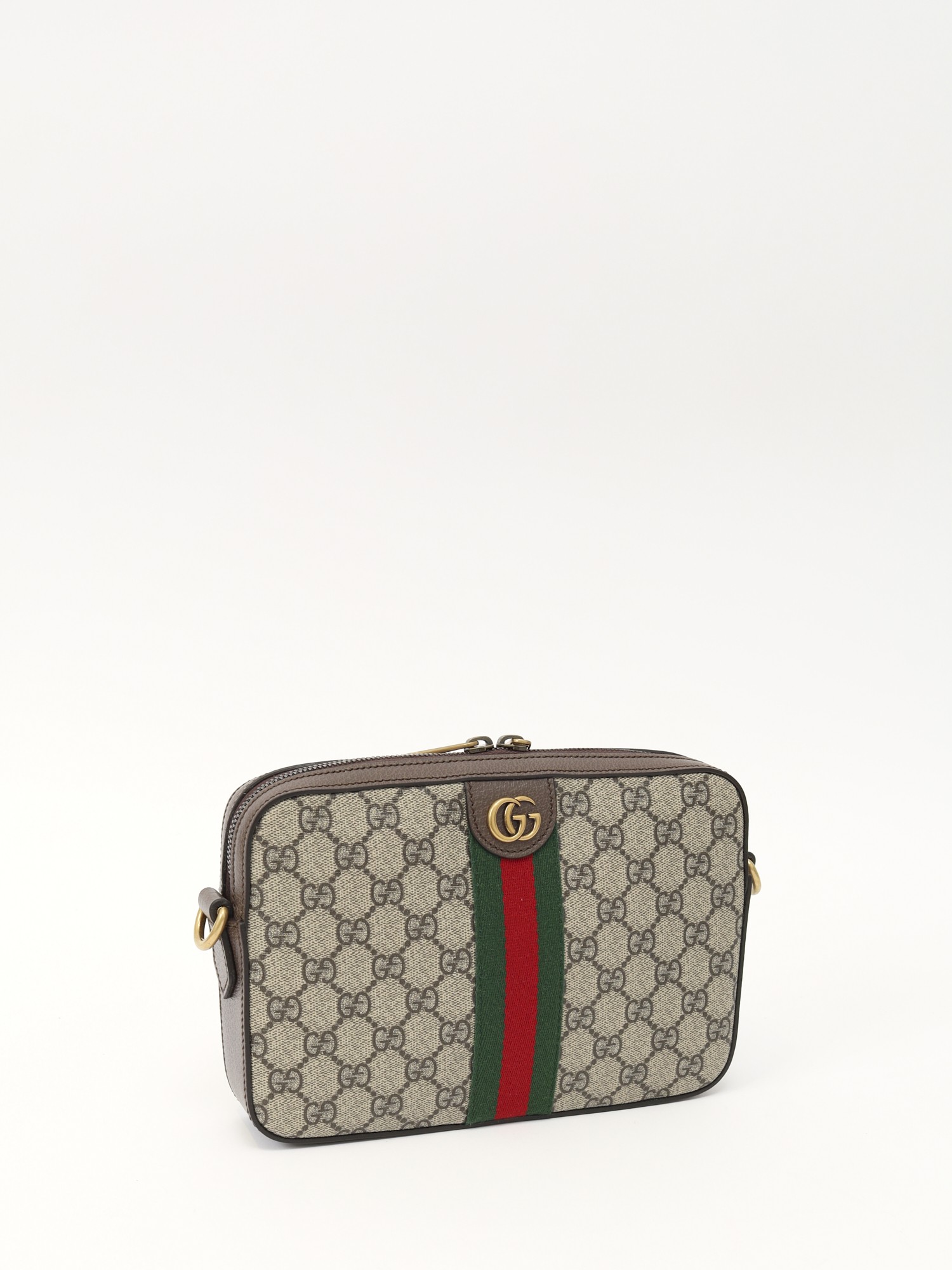 Gucci Ophidia 2