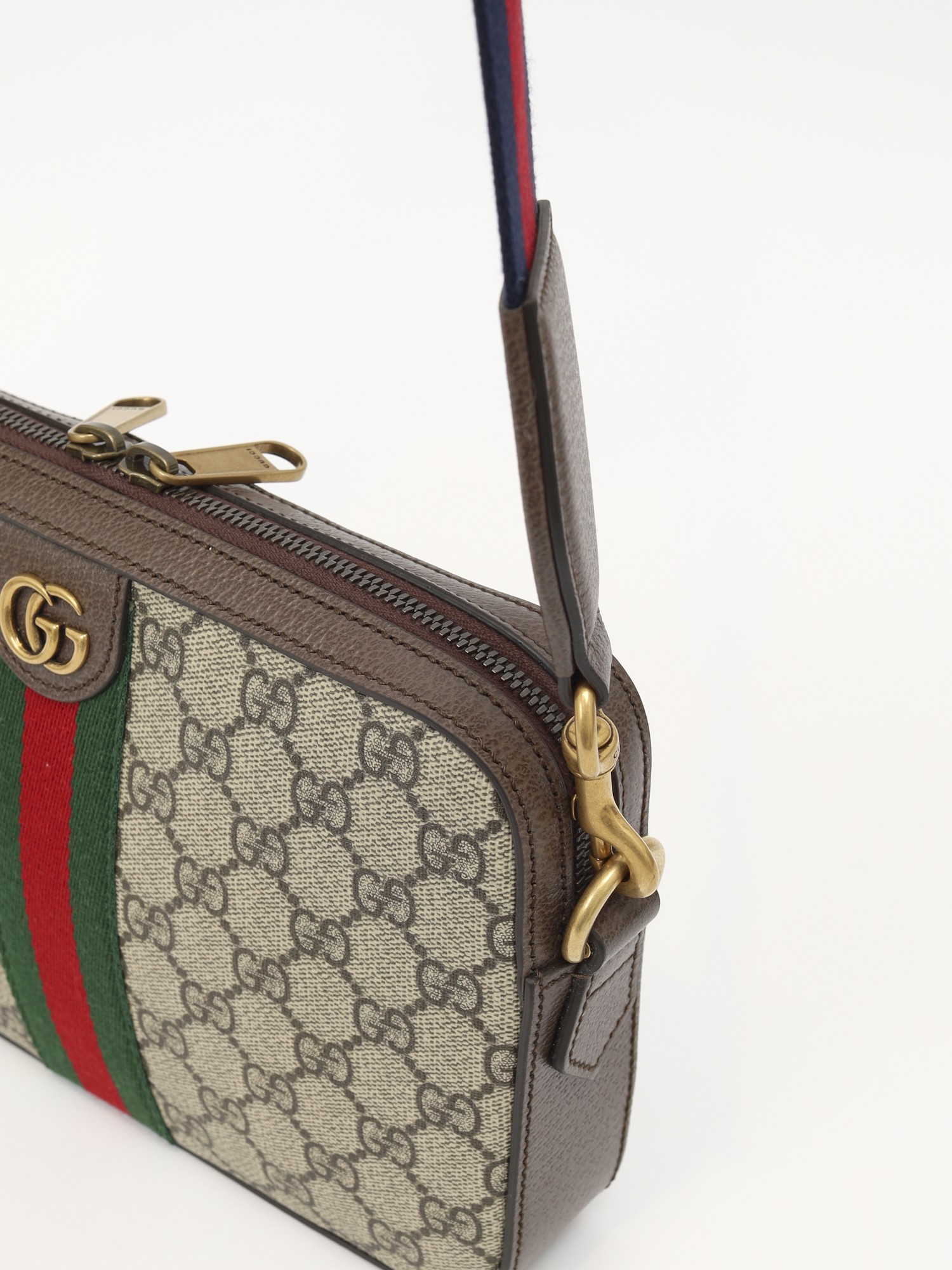 Gucci Ophidia 7