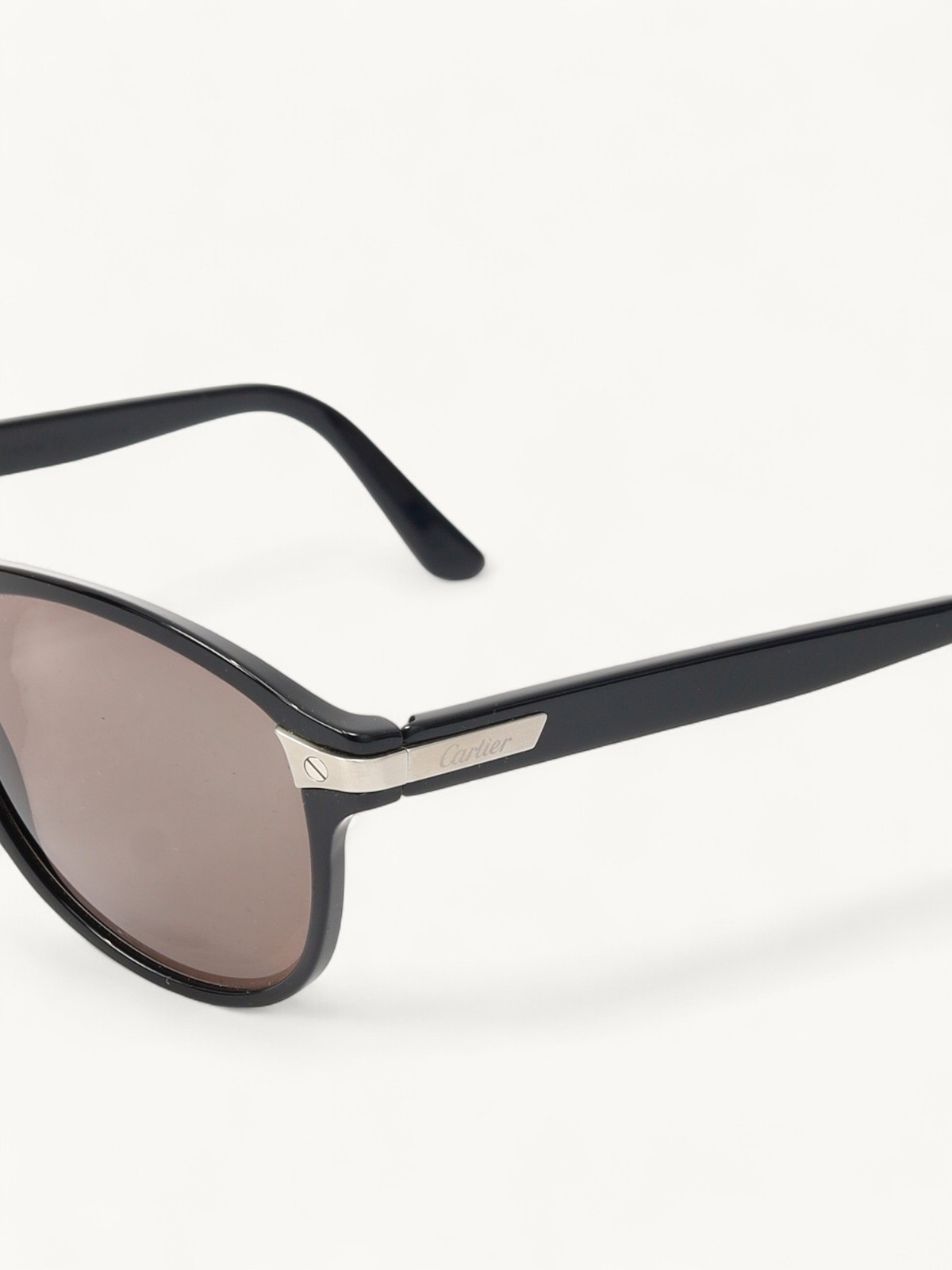 Cartier Sunglasses 6