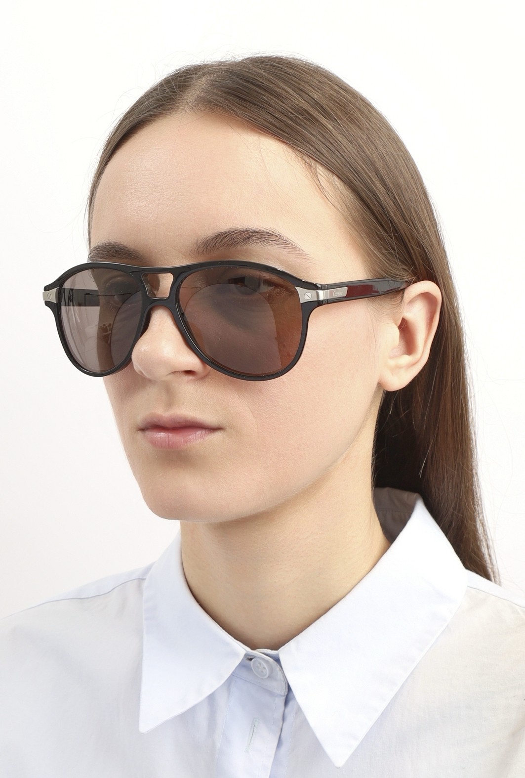 Cartier Sunglasses 1