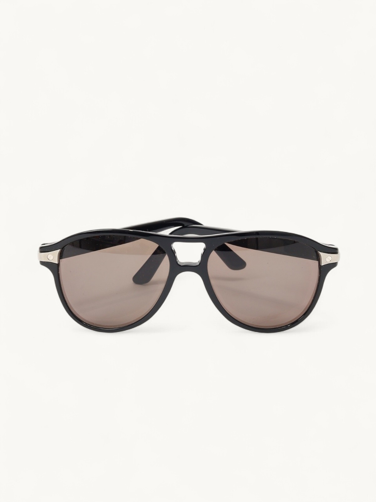 Cartier Sunglasses 0