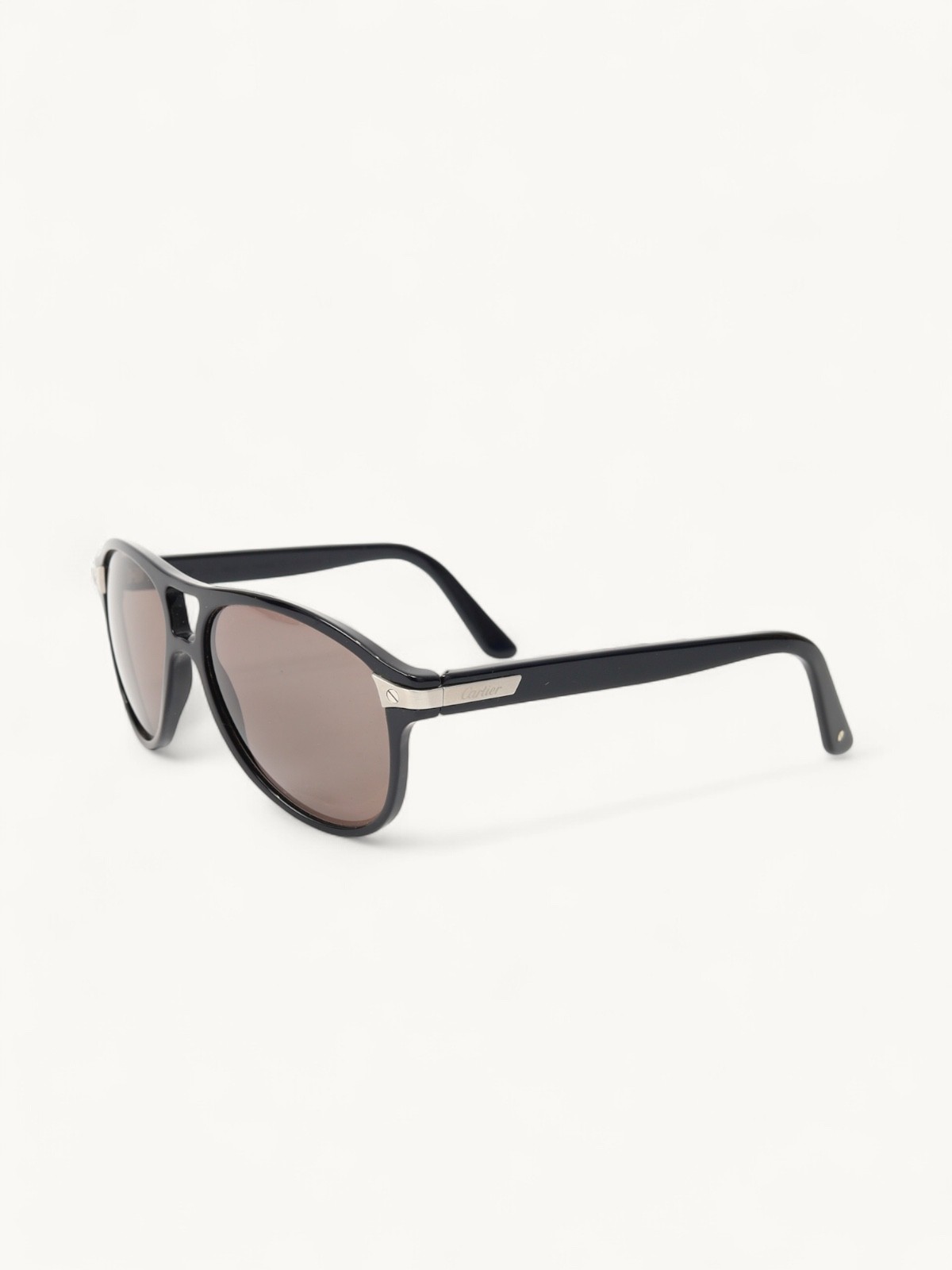 Cartier Sunglasses 3