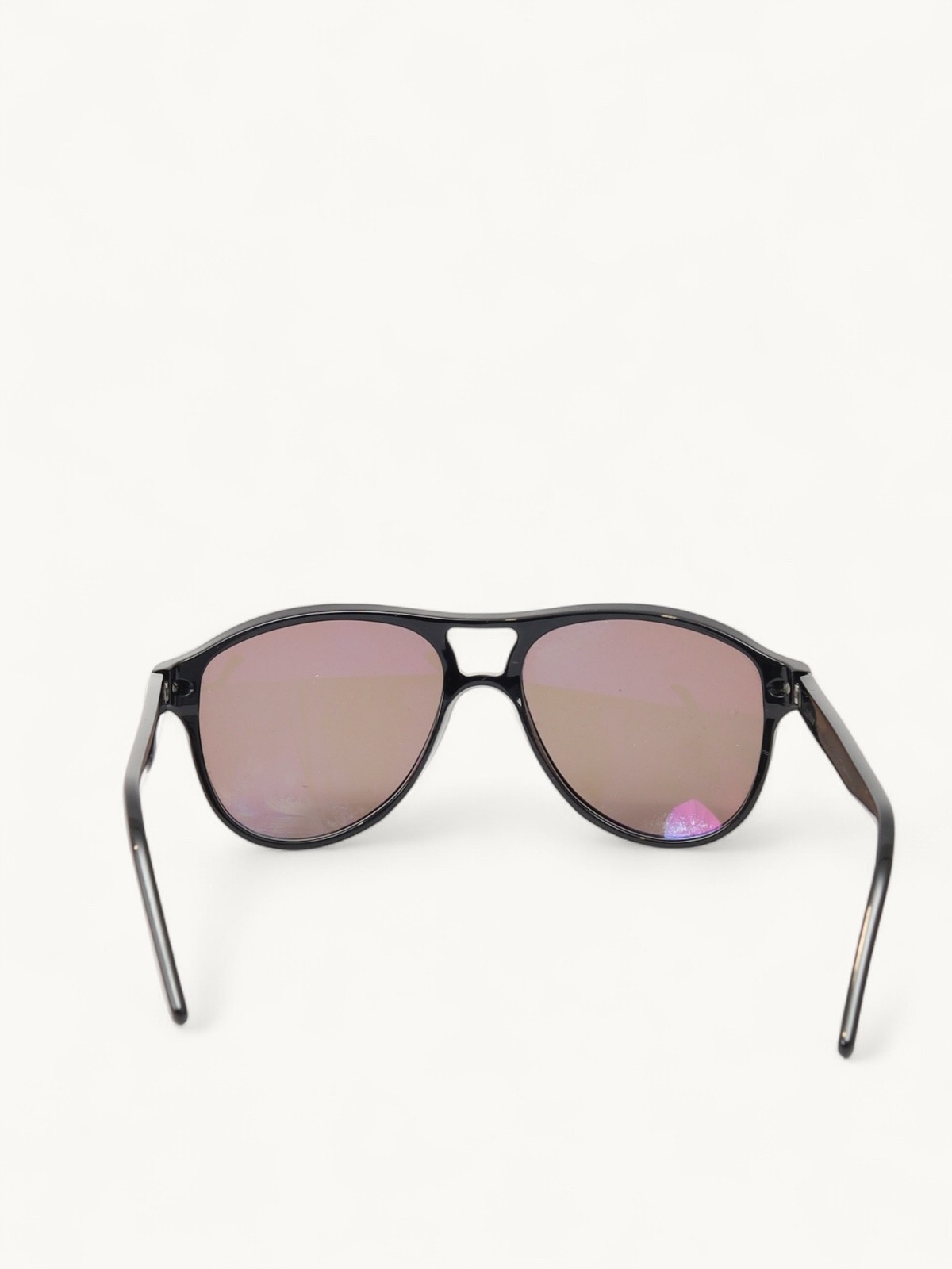 Cartier Sunglasses 5