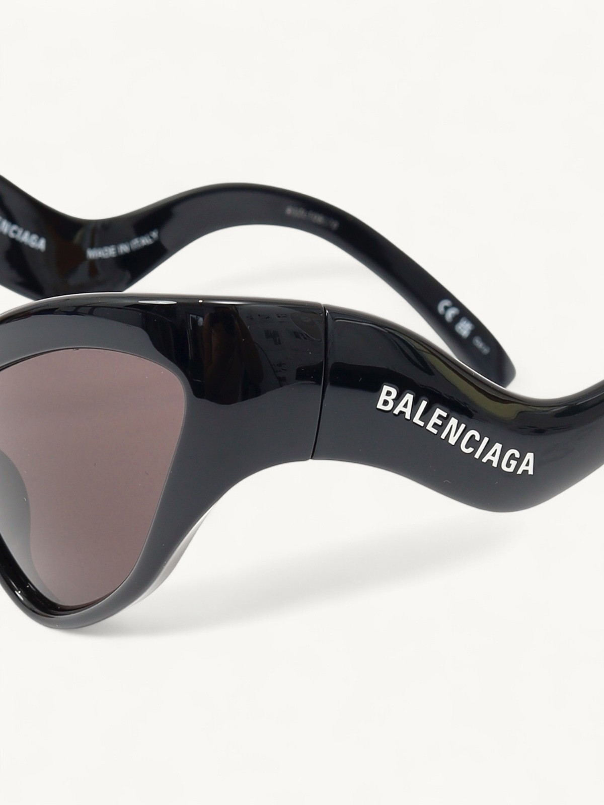 Balenciaga Sunglasses 6