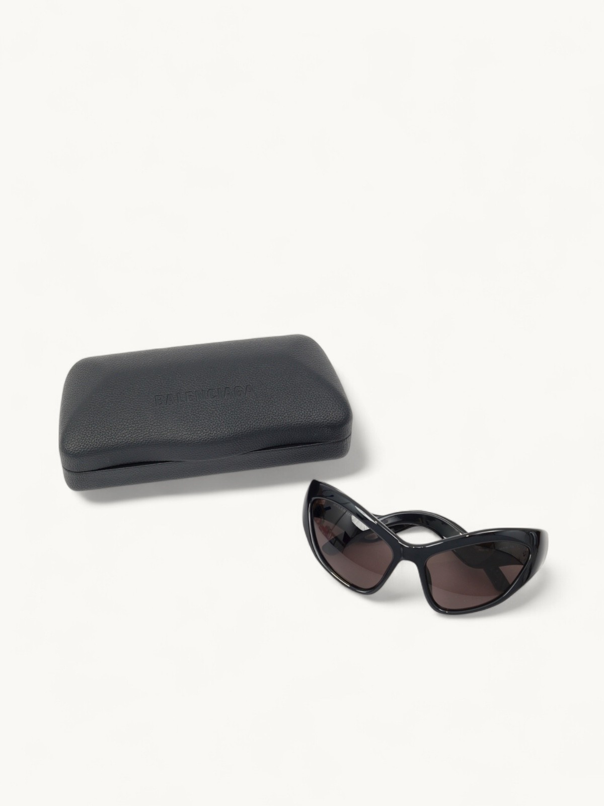 Balenciaga Sunglasses 2