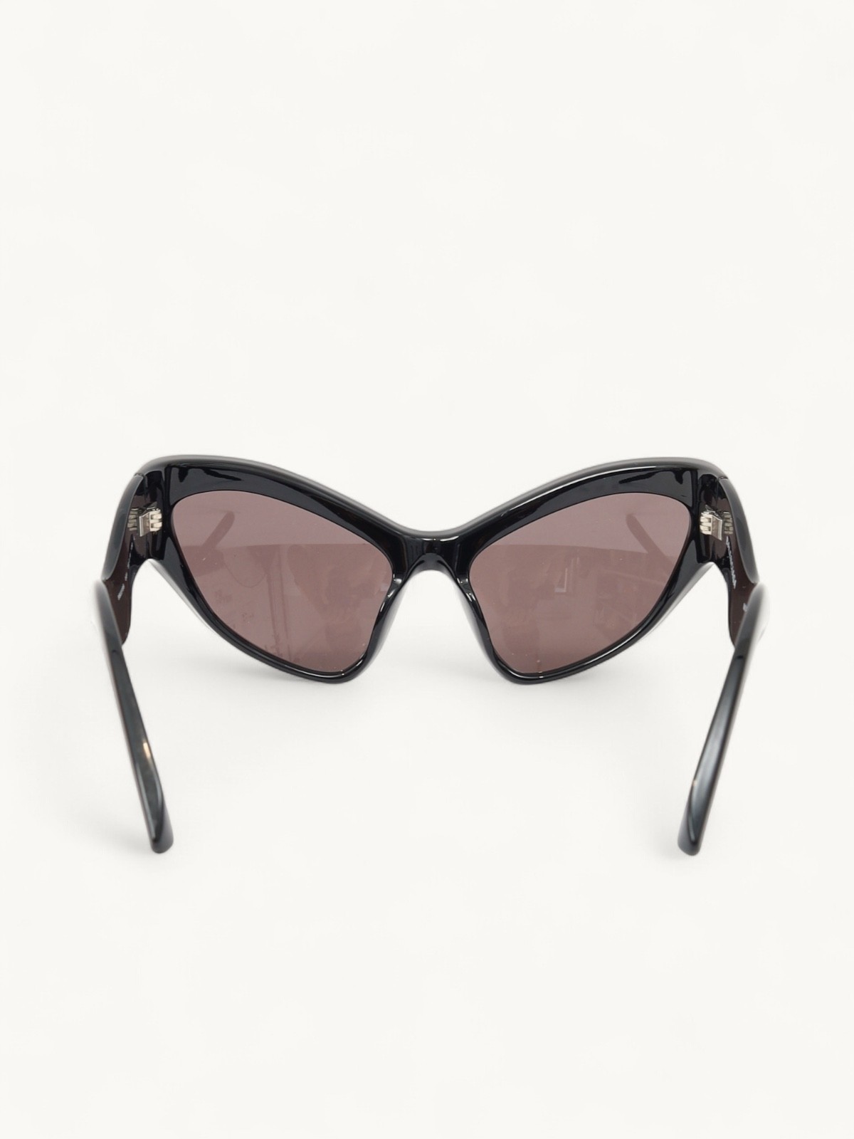 Balenciaga Sunglasses 5