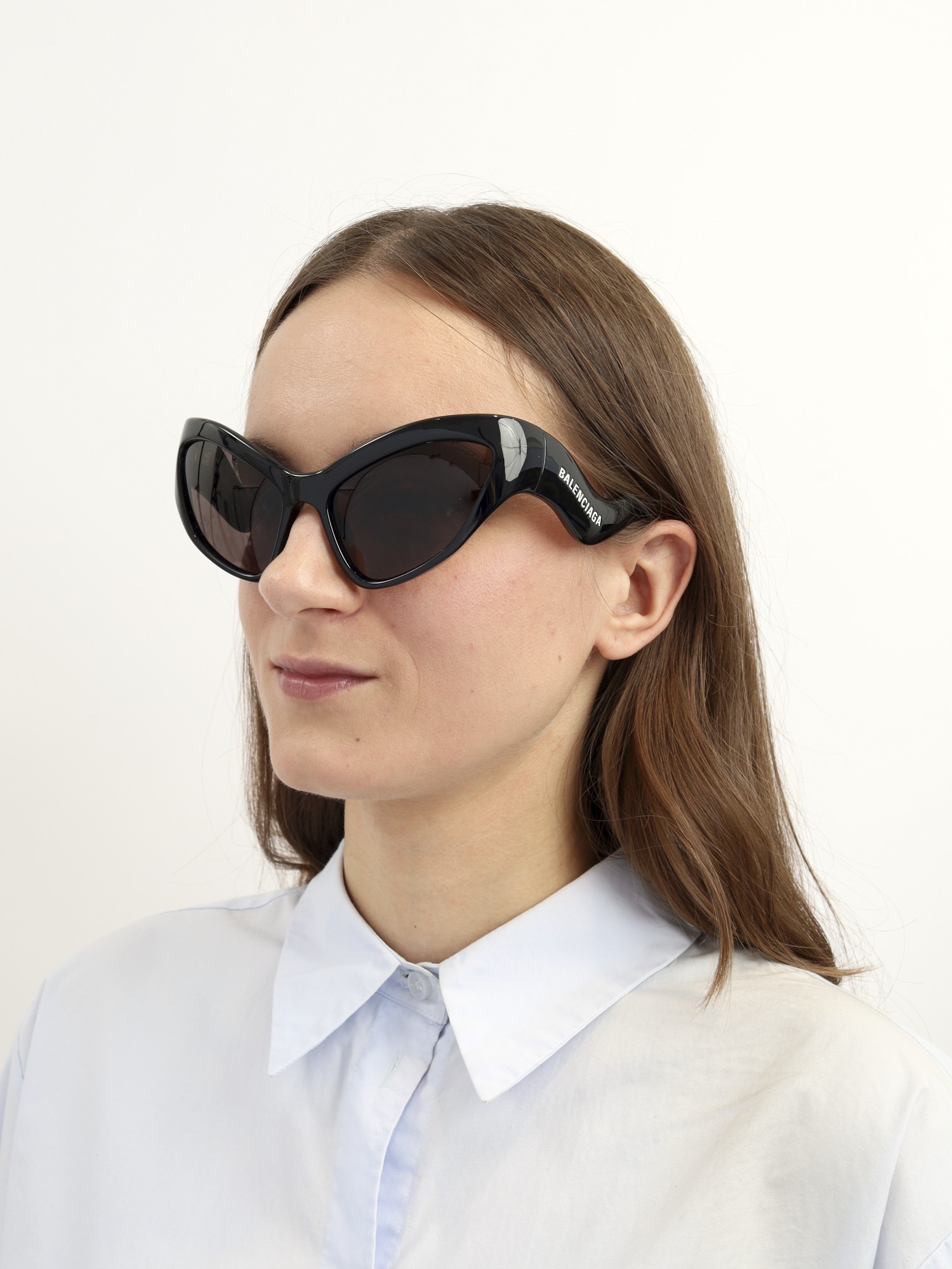 Balenciaga Sunglasses 1