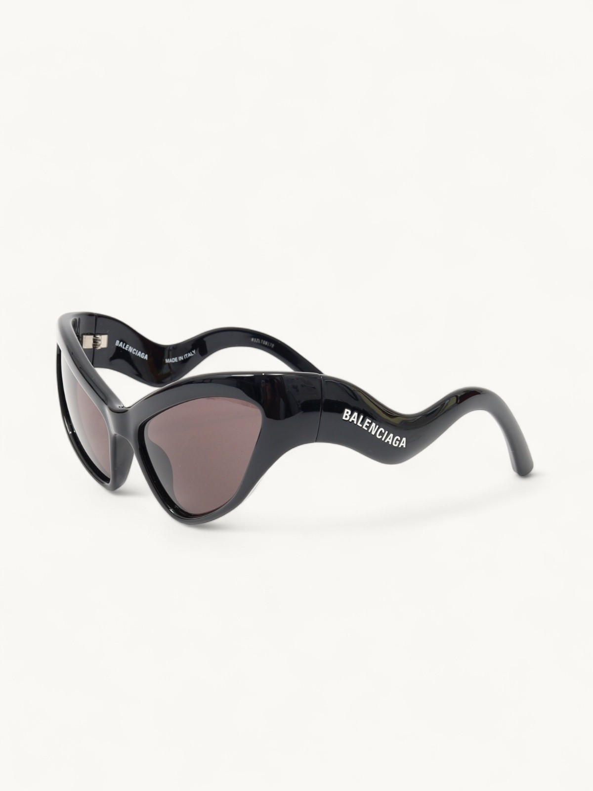 Balenciaga Sunglasses 3