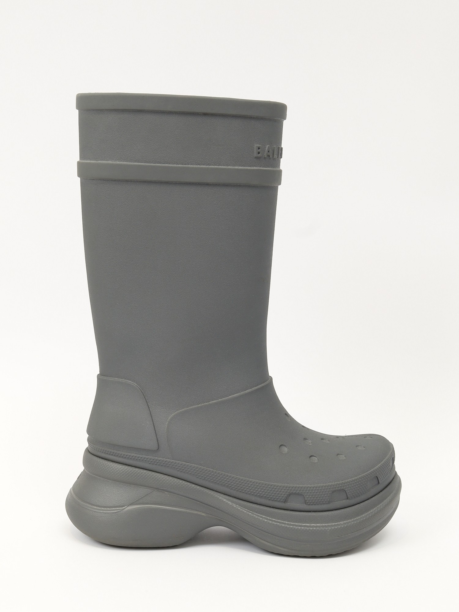 Balenciaga Shoes 38 0