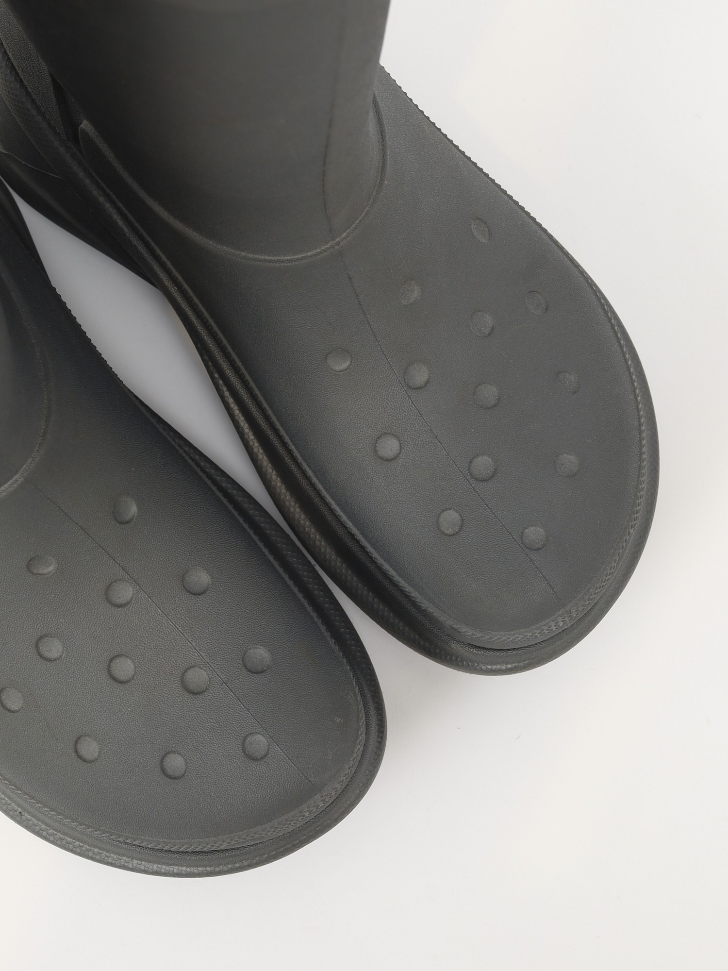 Balenciaga Shoes 38 5