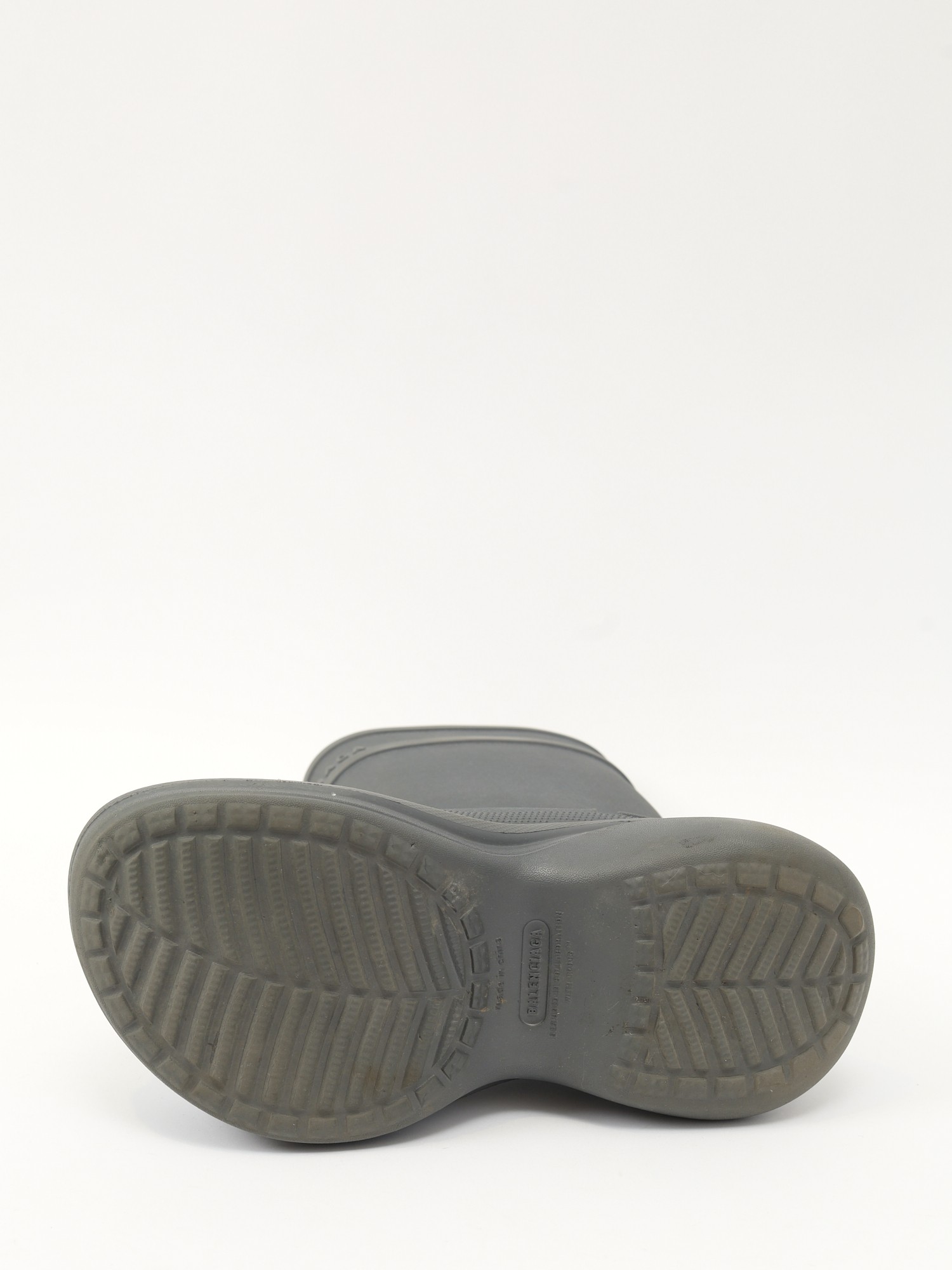 Balenciaga Shoes 38 8