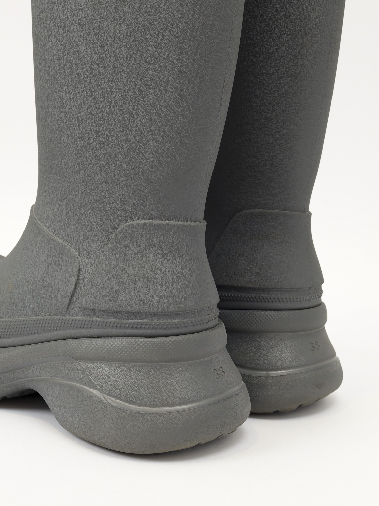 Balenciaga Shoes 38 7