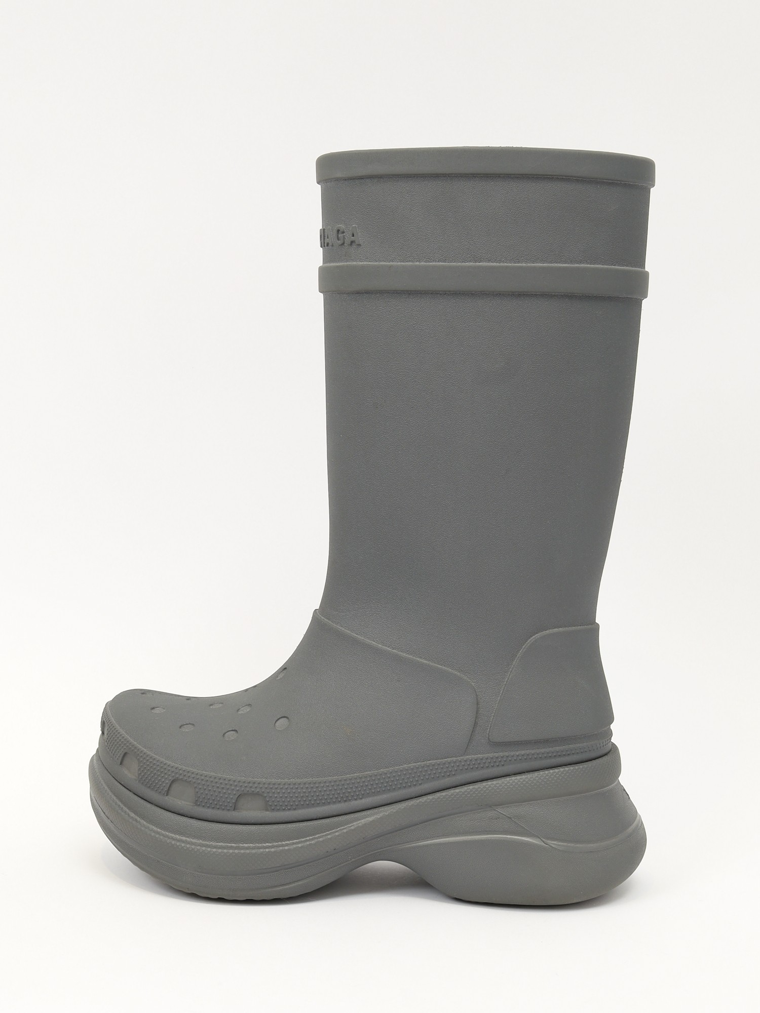 Balenciaga Shoes 38 1