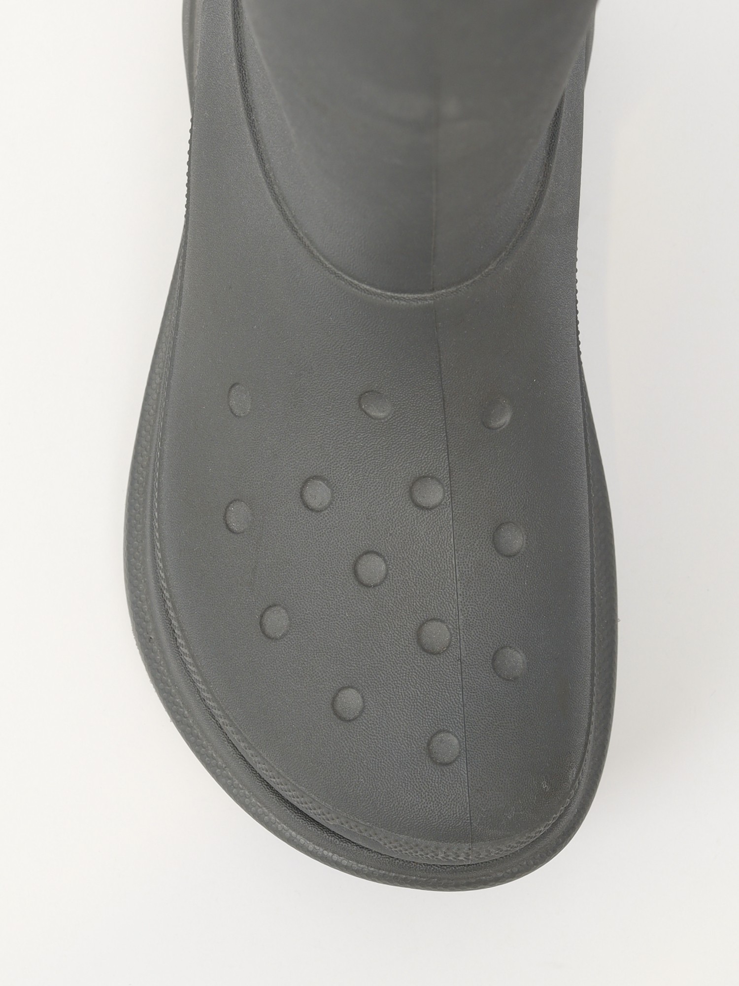 Balenciaga Shoes 38 4