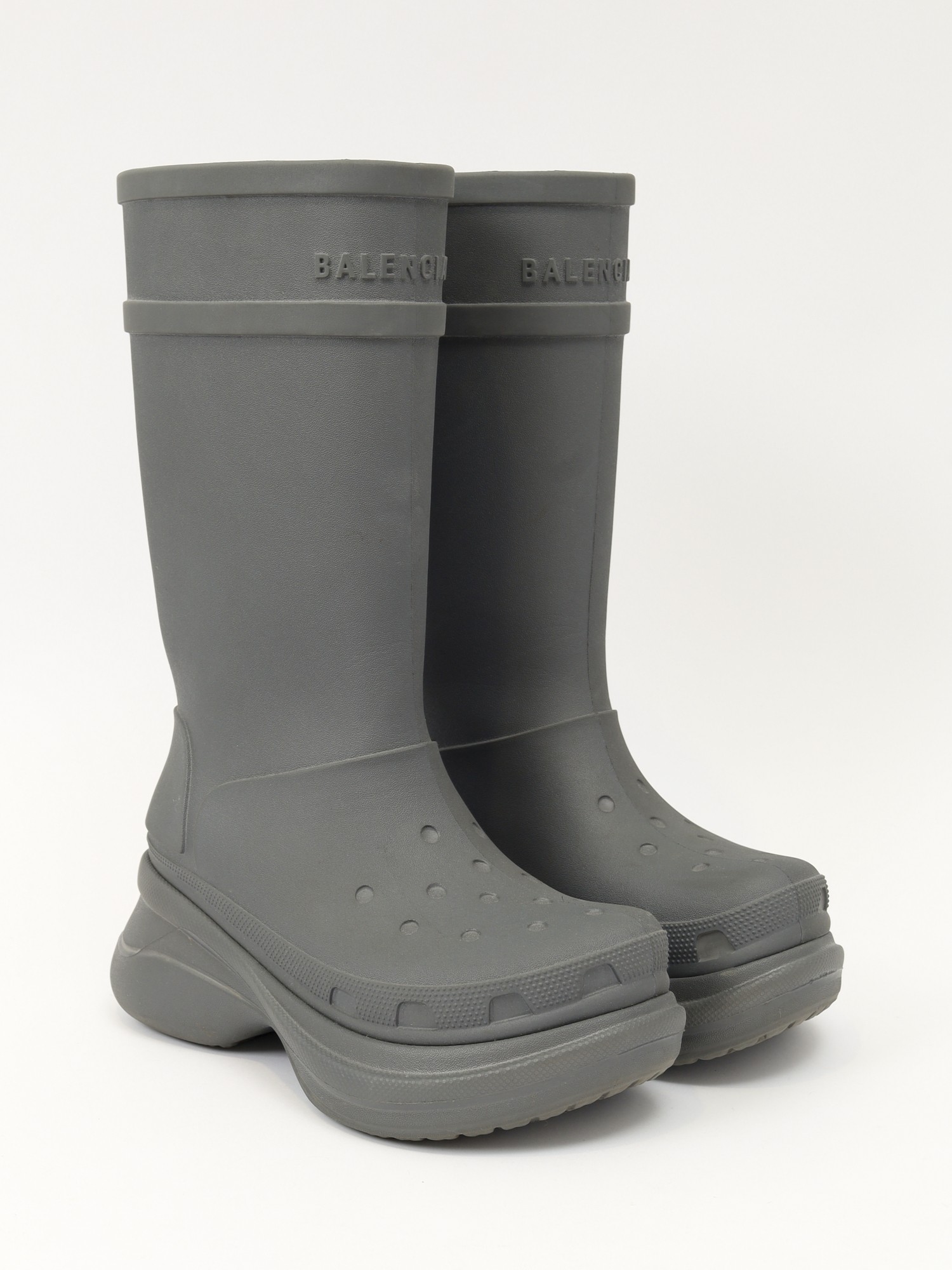 Balenciaga Shoes 38 2