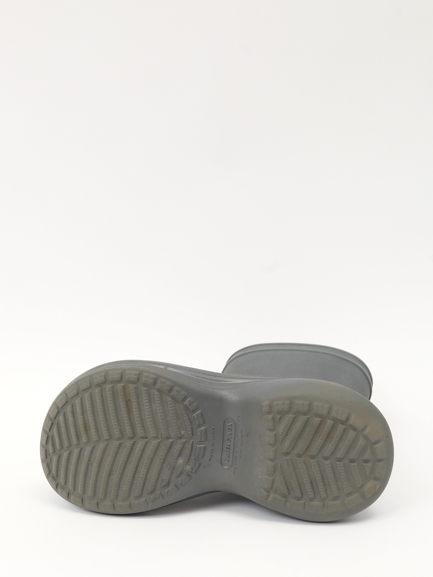 Balenciaga Shoes 38 9