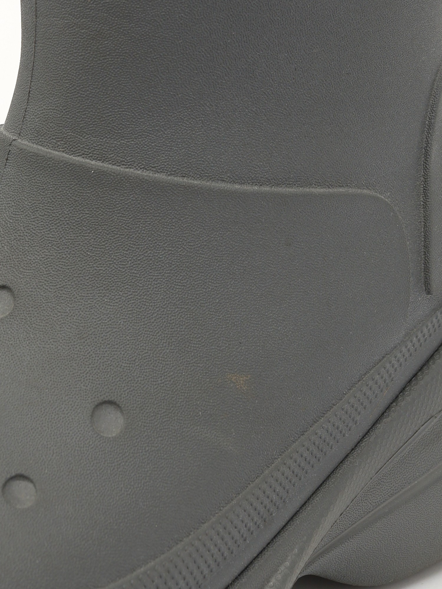 Balenciaga Shoes 38 10