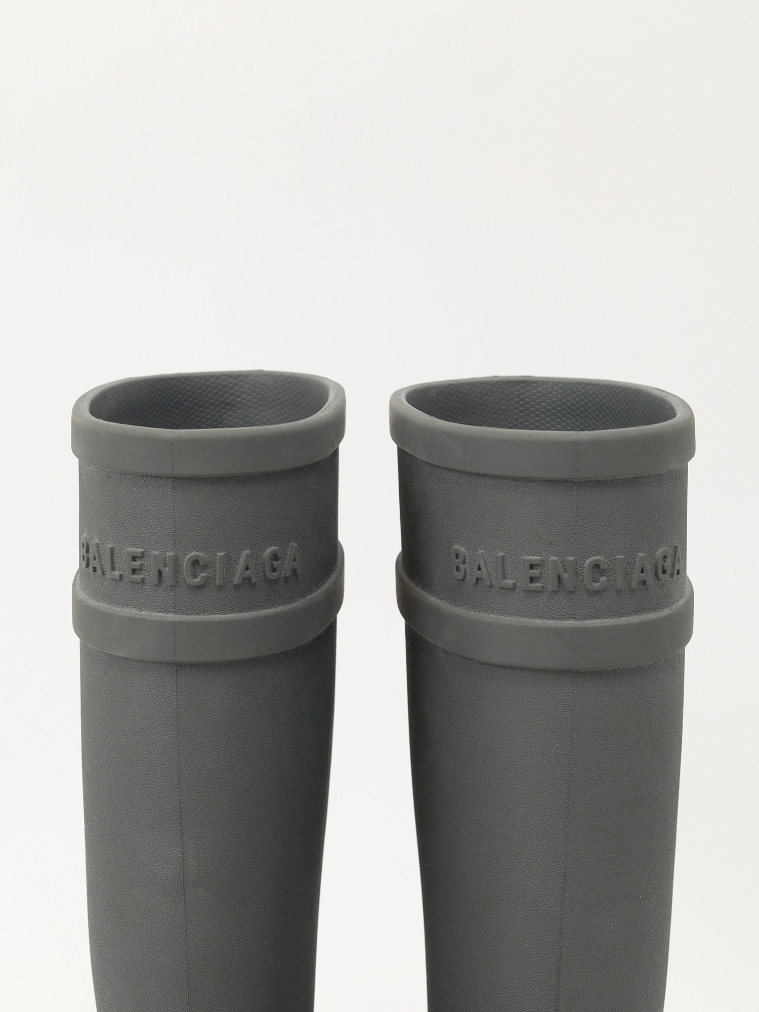 Balenciaga Shoes 38 6