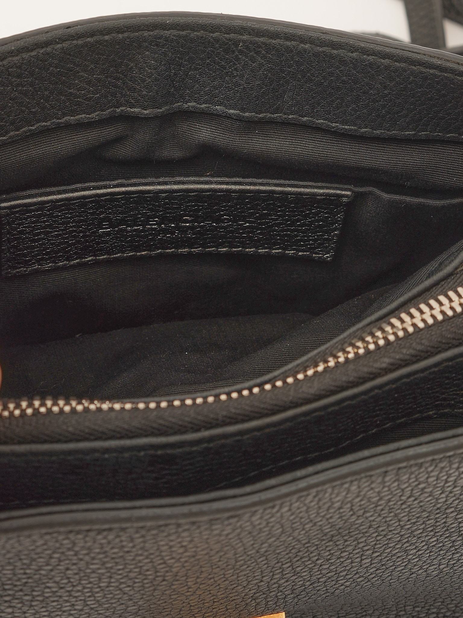 Balenciaga Le Dix 10