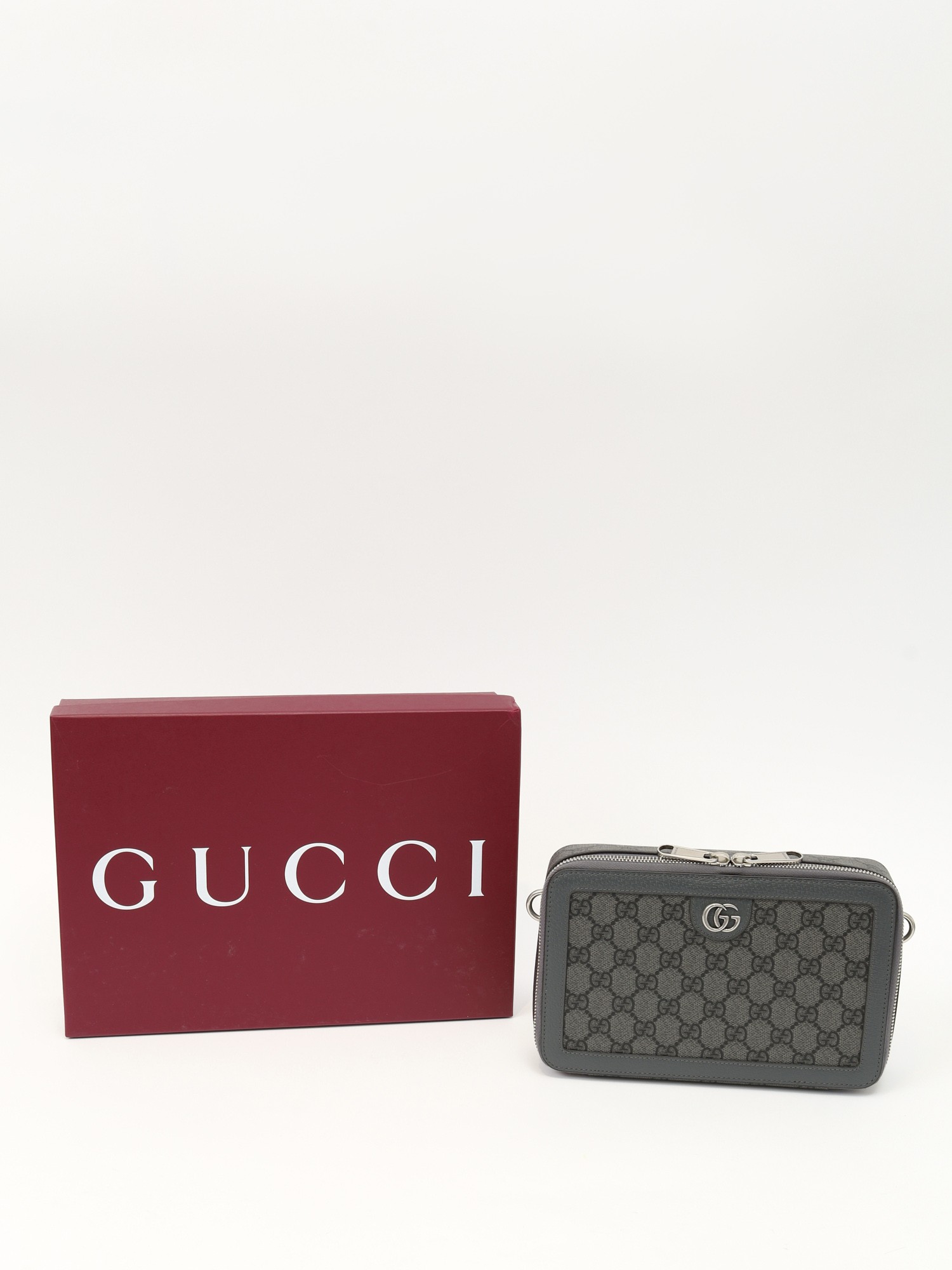 Gucci Ophidia 4