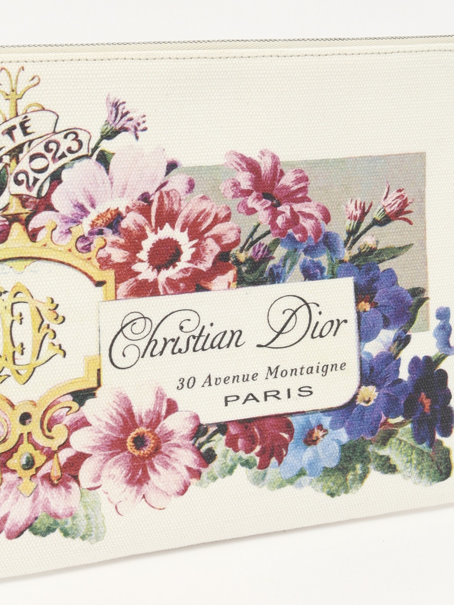Dior   5