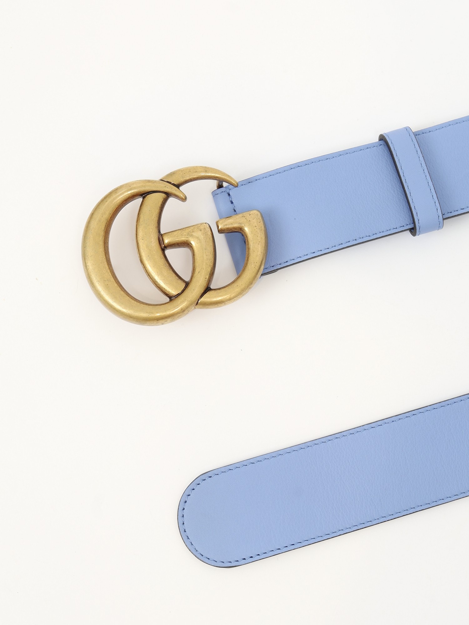 Gucci Belt  4