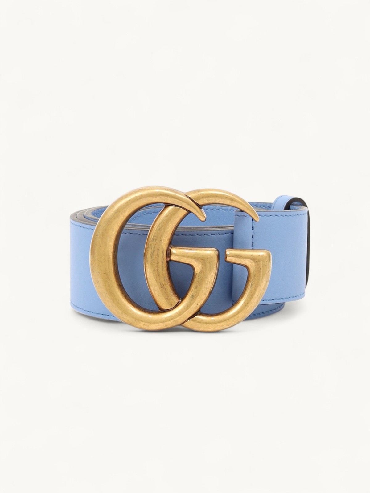 Gucci Belt  0