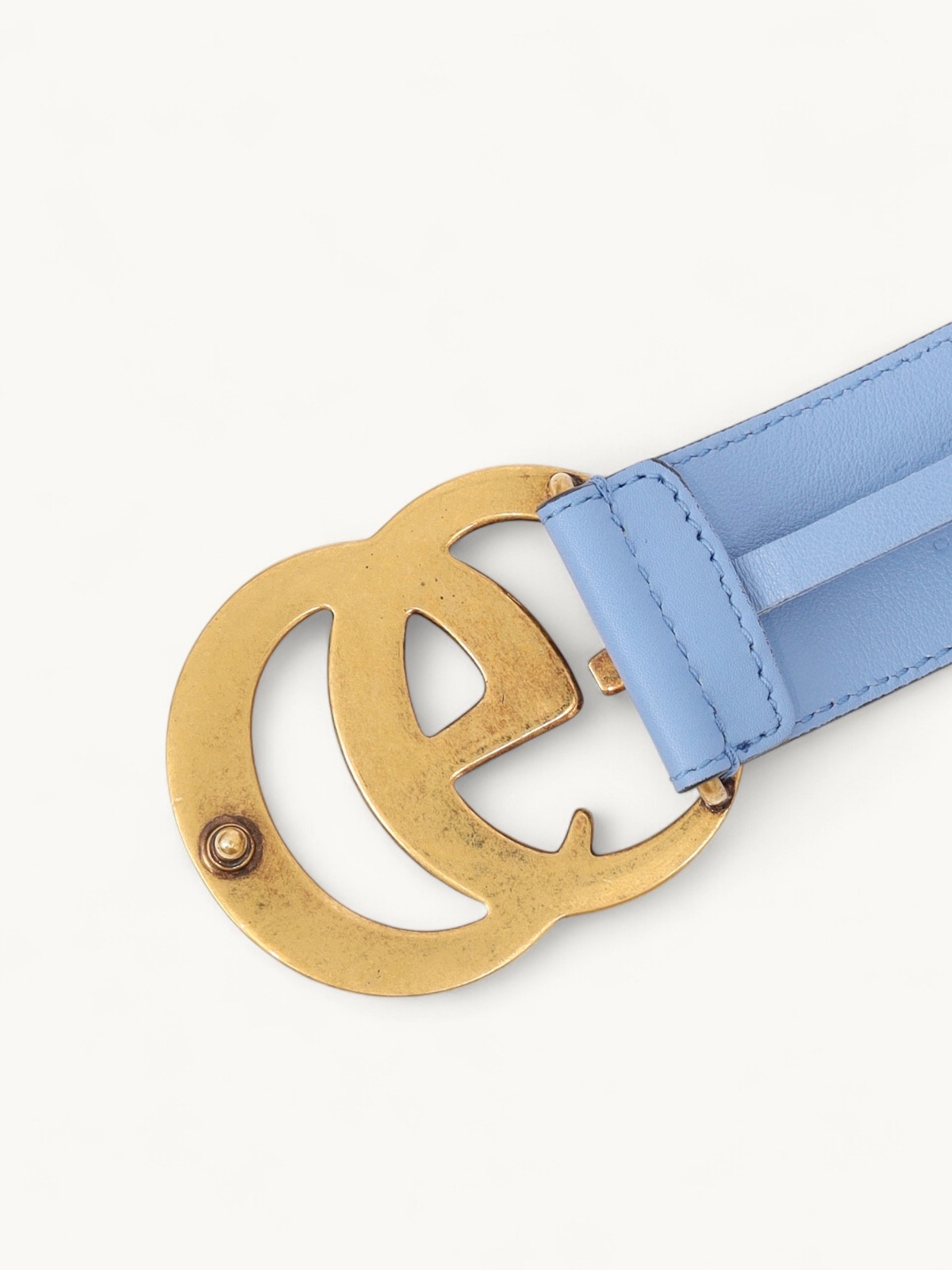 Gucci Belt  3