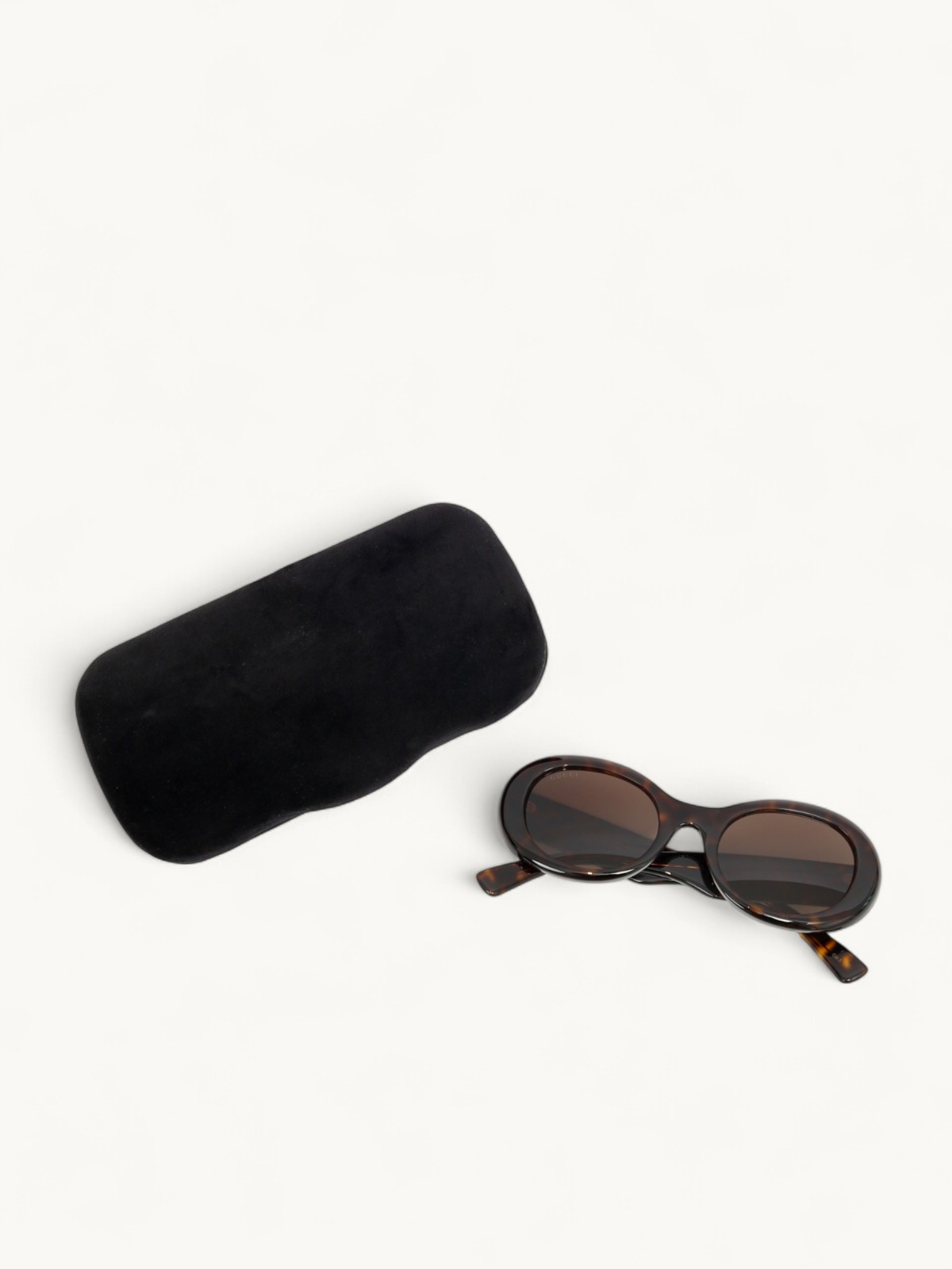 Аксессуары Gucci изображение #3