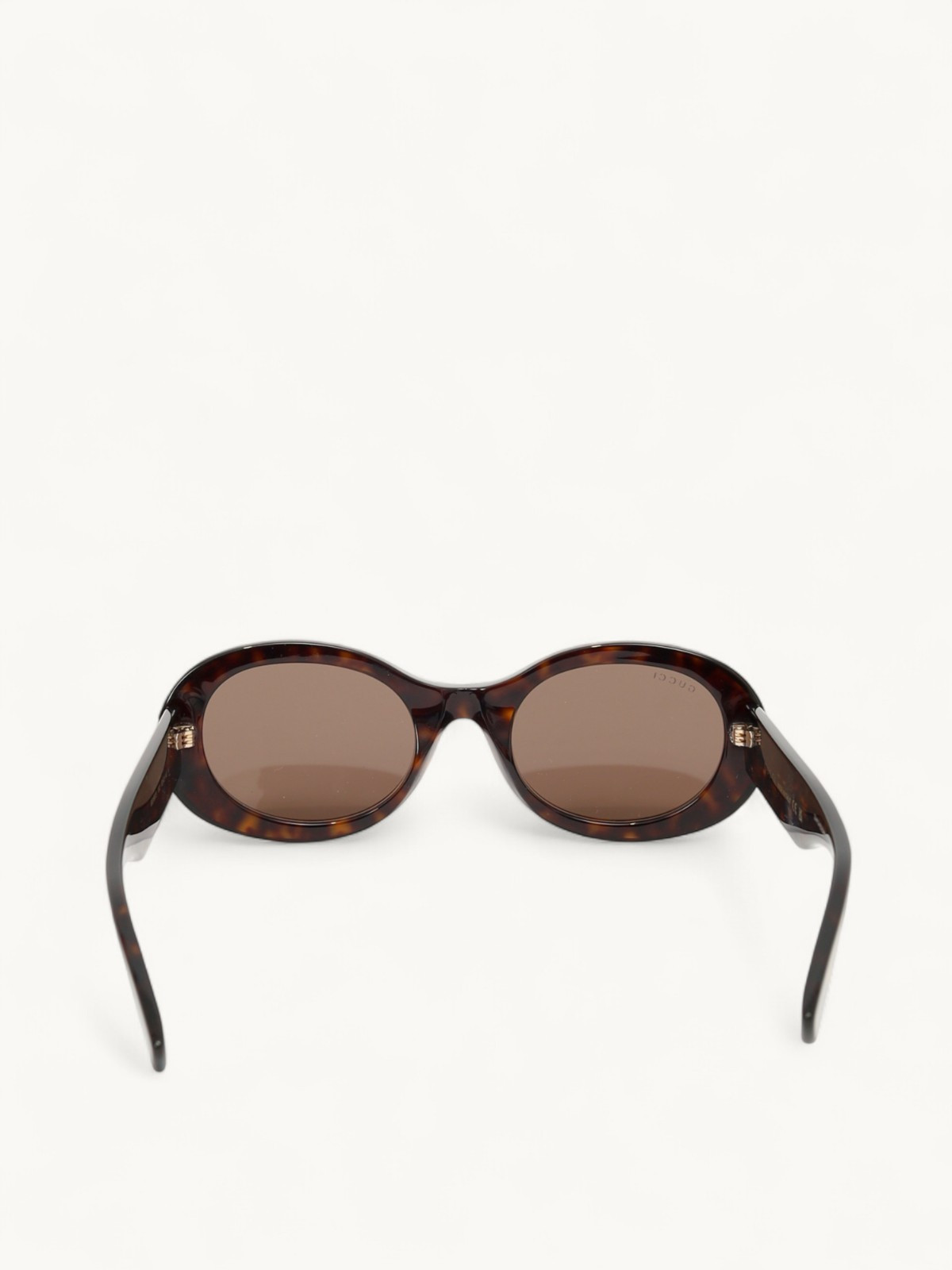 Аксессуары Gucci изображение #6