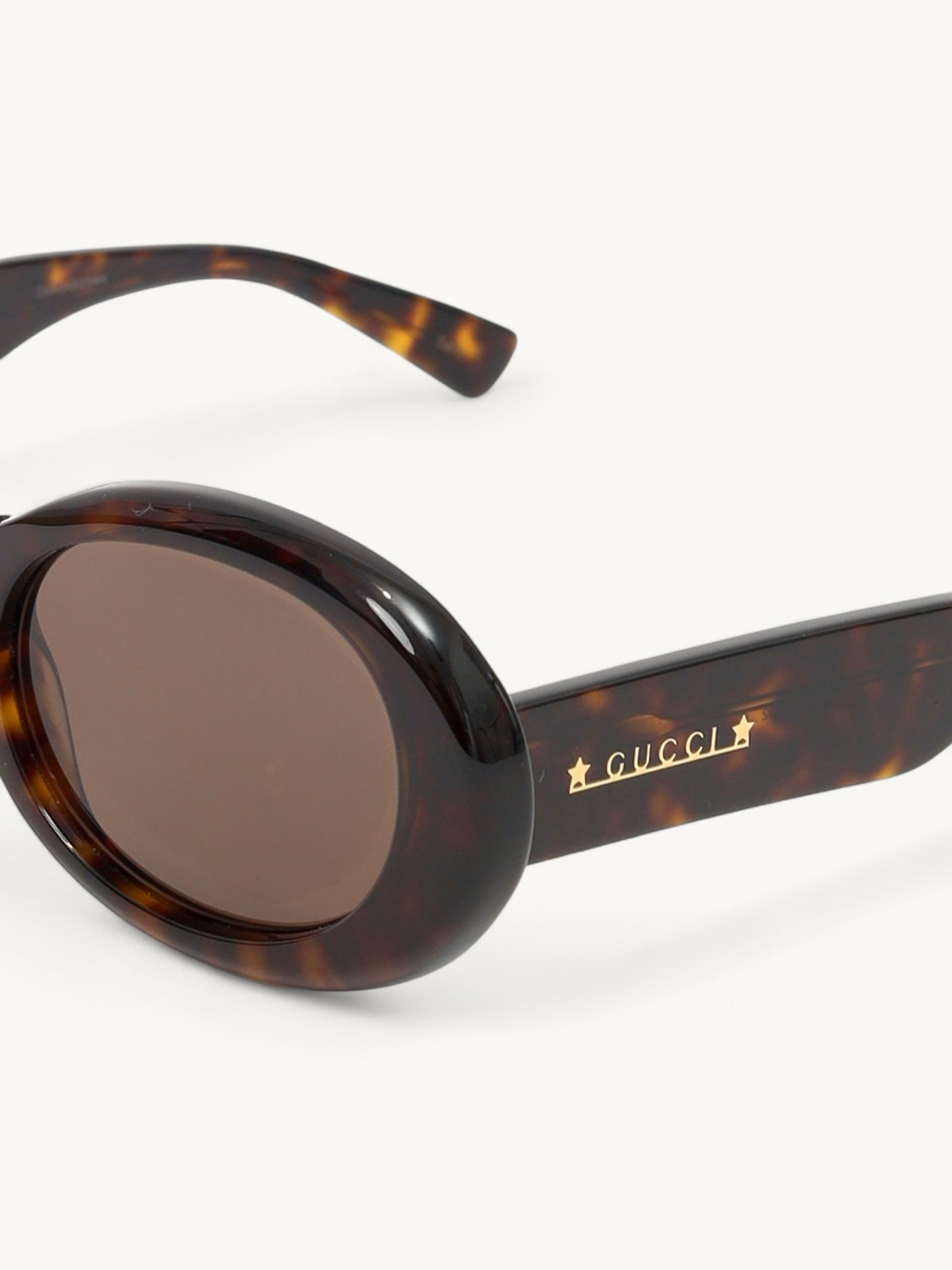 Аксессуары Gucci изображение #7