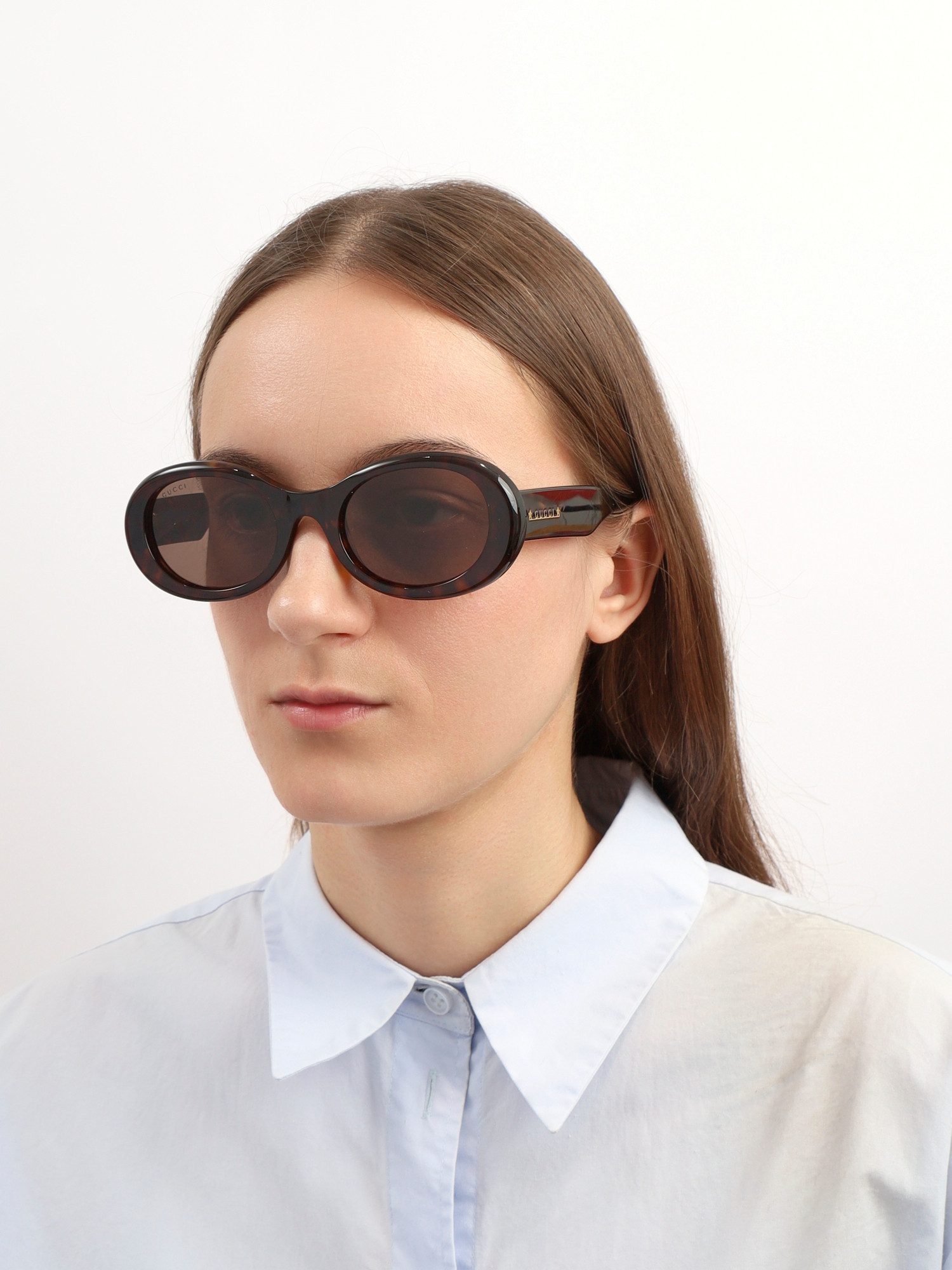 Аксессуары Gucci изображение #2