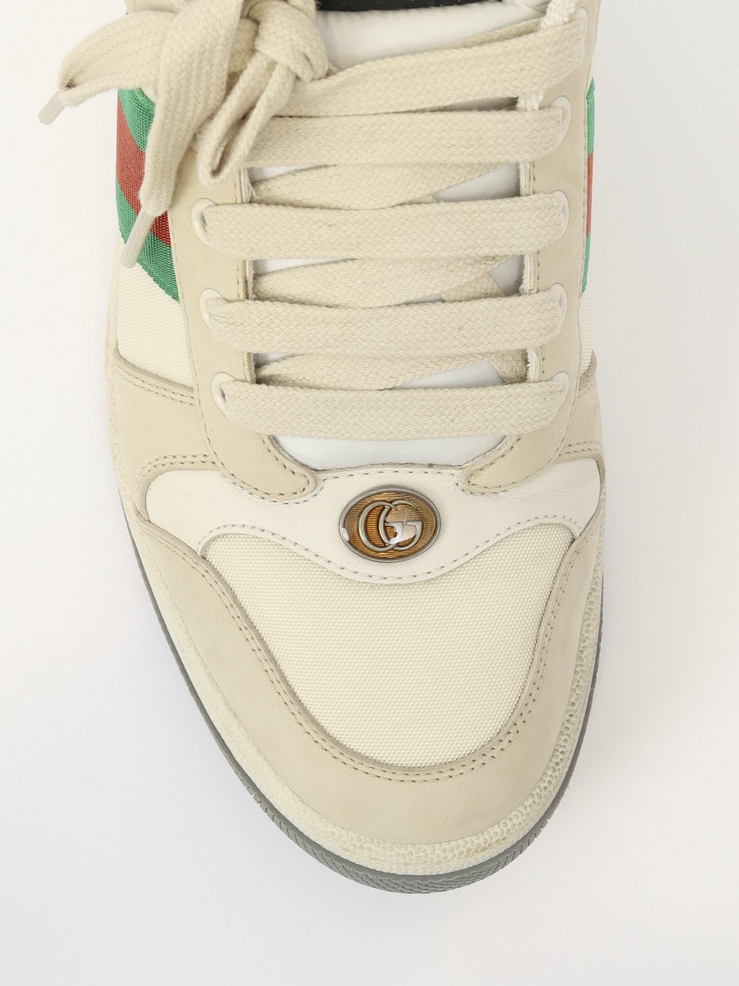 Gucci Shoes 40 5