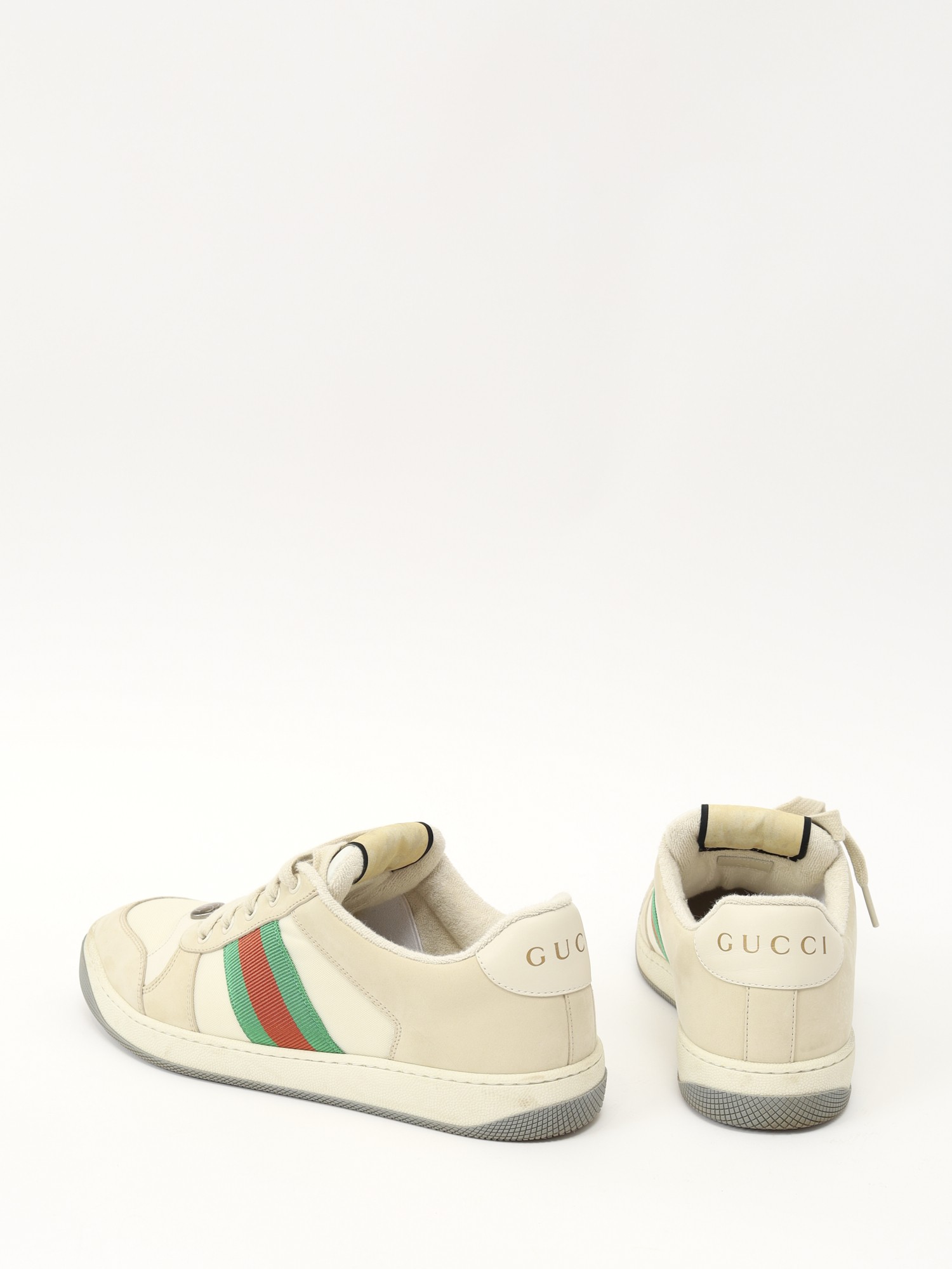 Gucci Shoes 40 4