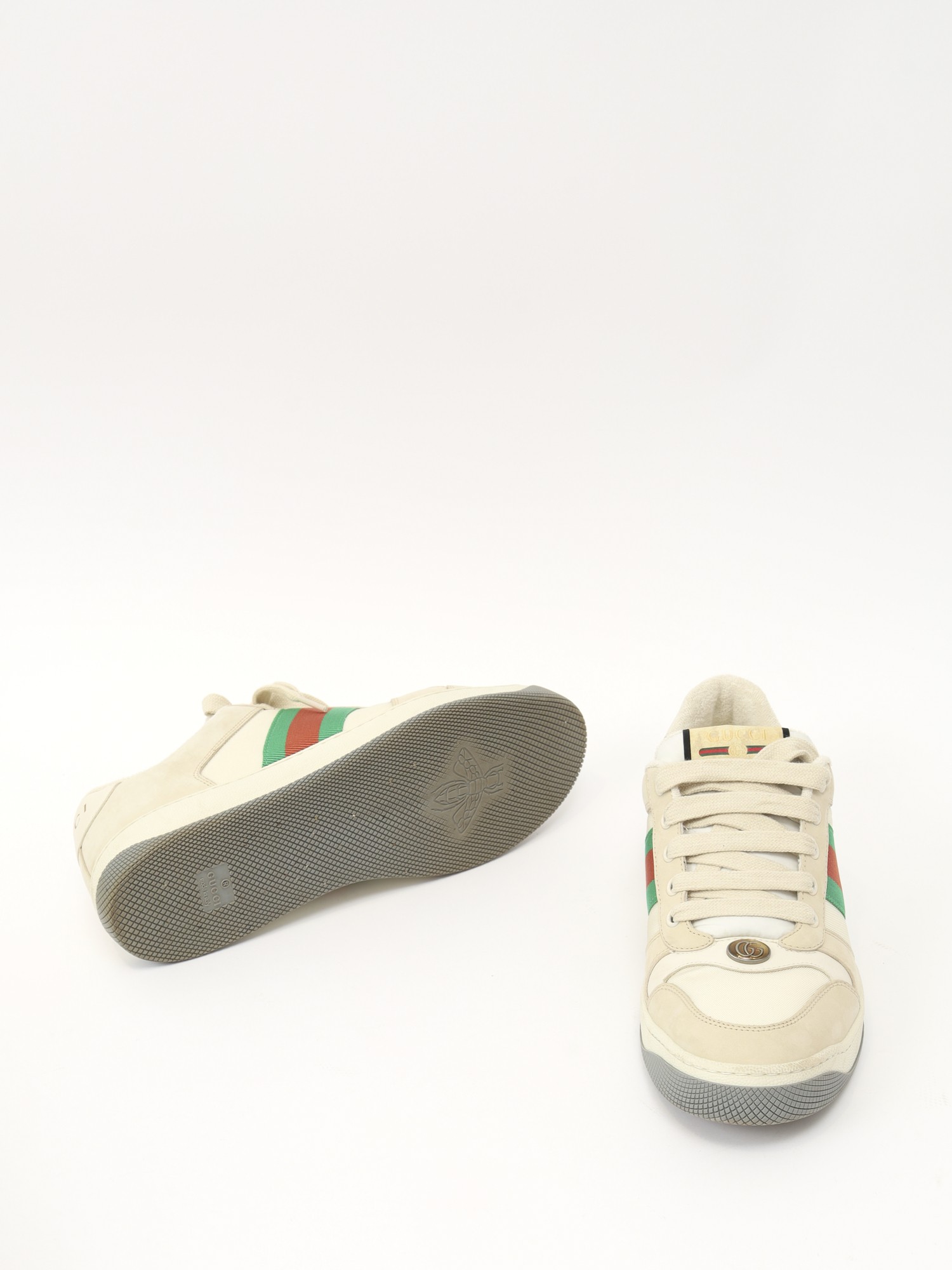Gucci Shoes 40 11
