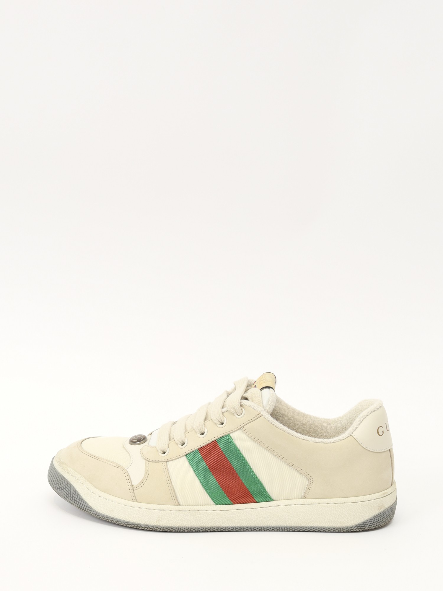Gucci Shoes 40 1