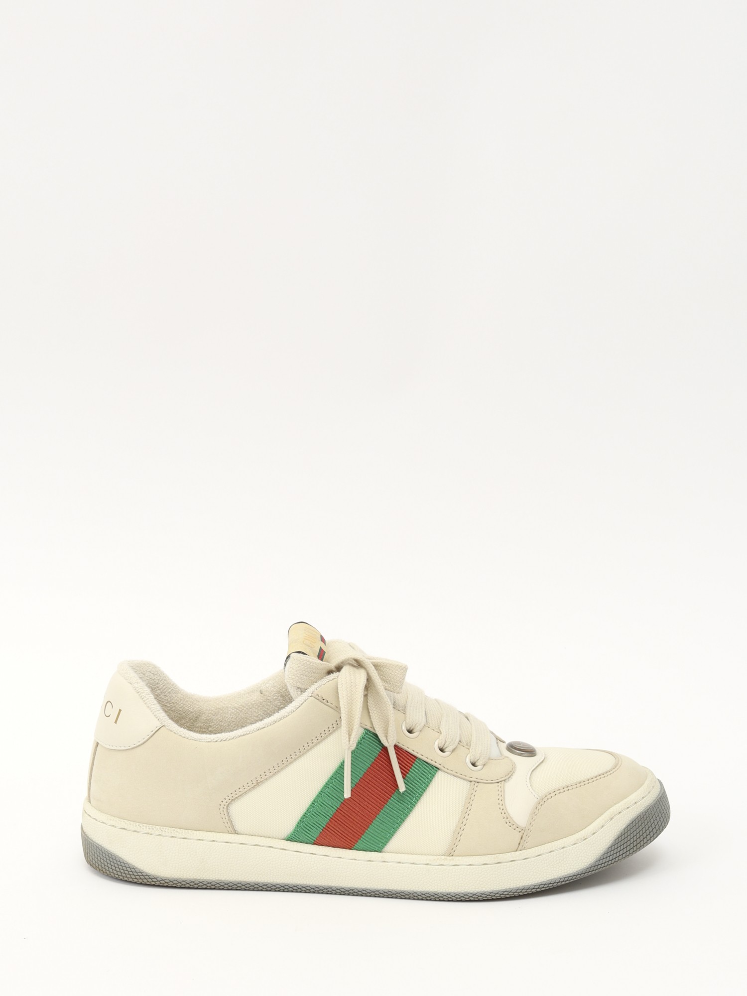Gucci Shoes 40 0