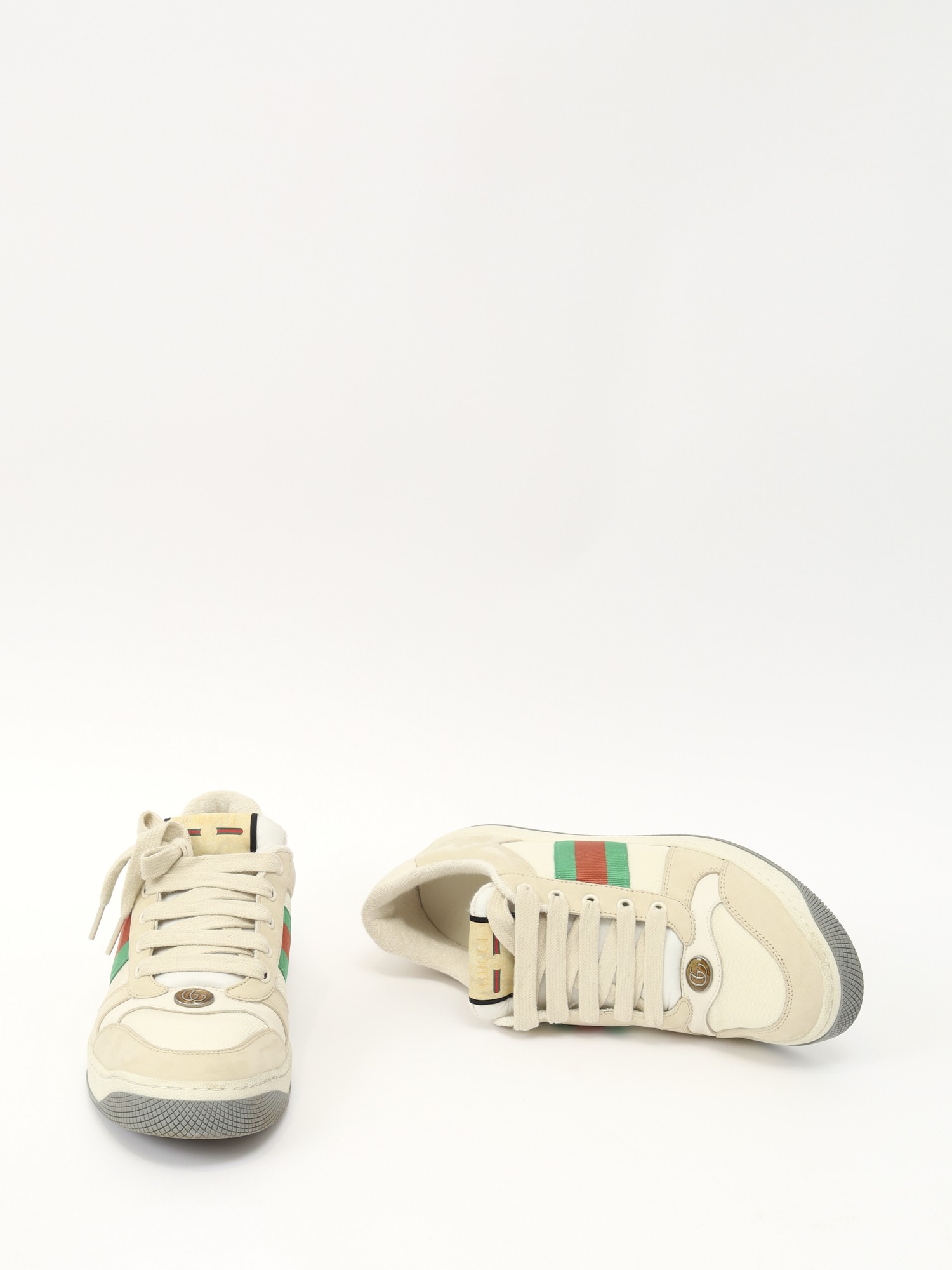 Gucci Shoes 40 6