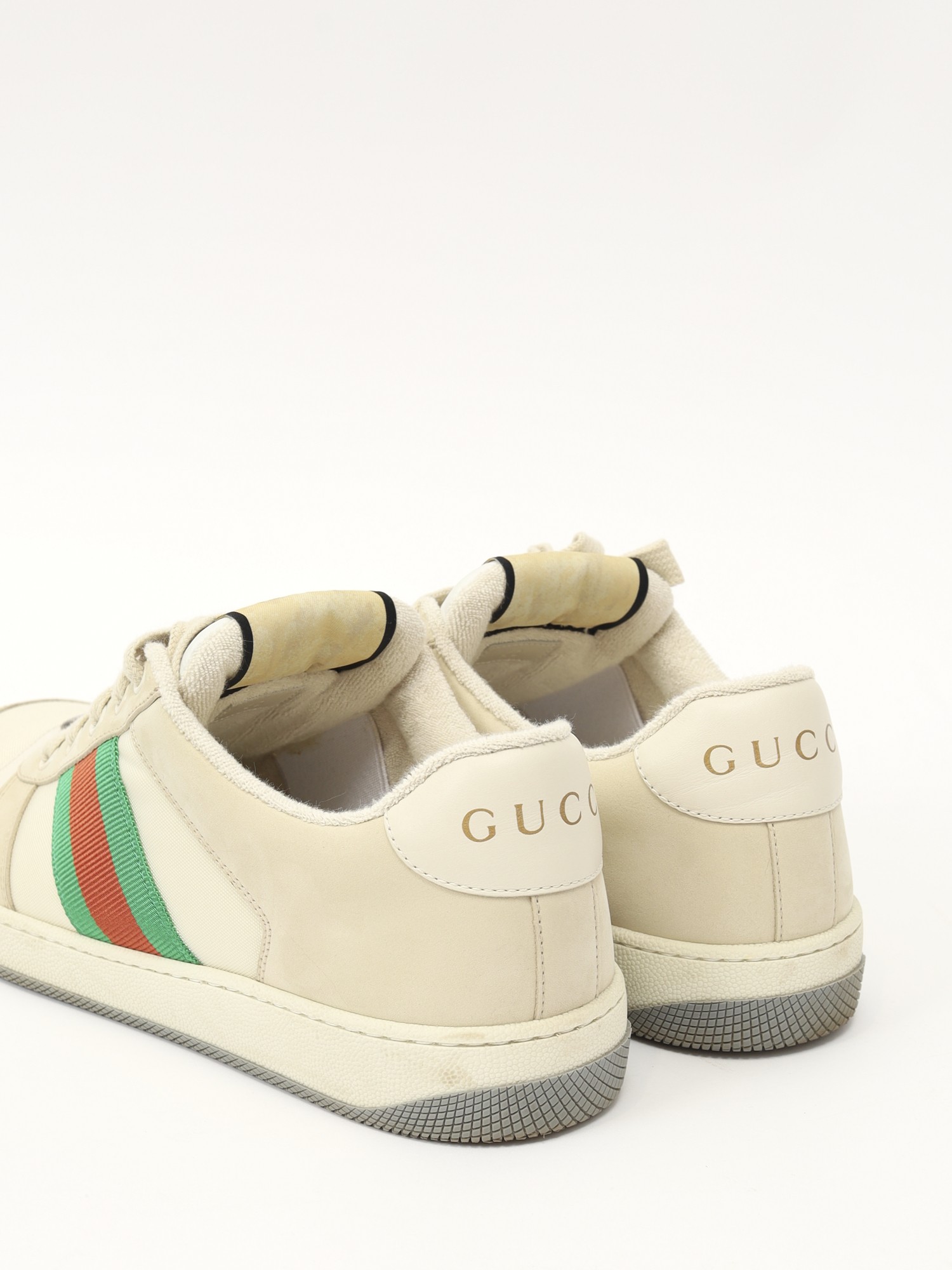 Gucci Shoes 40 9