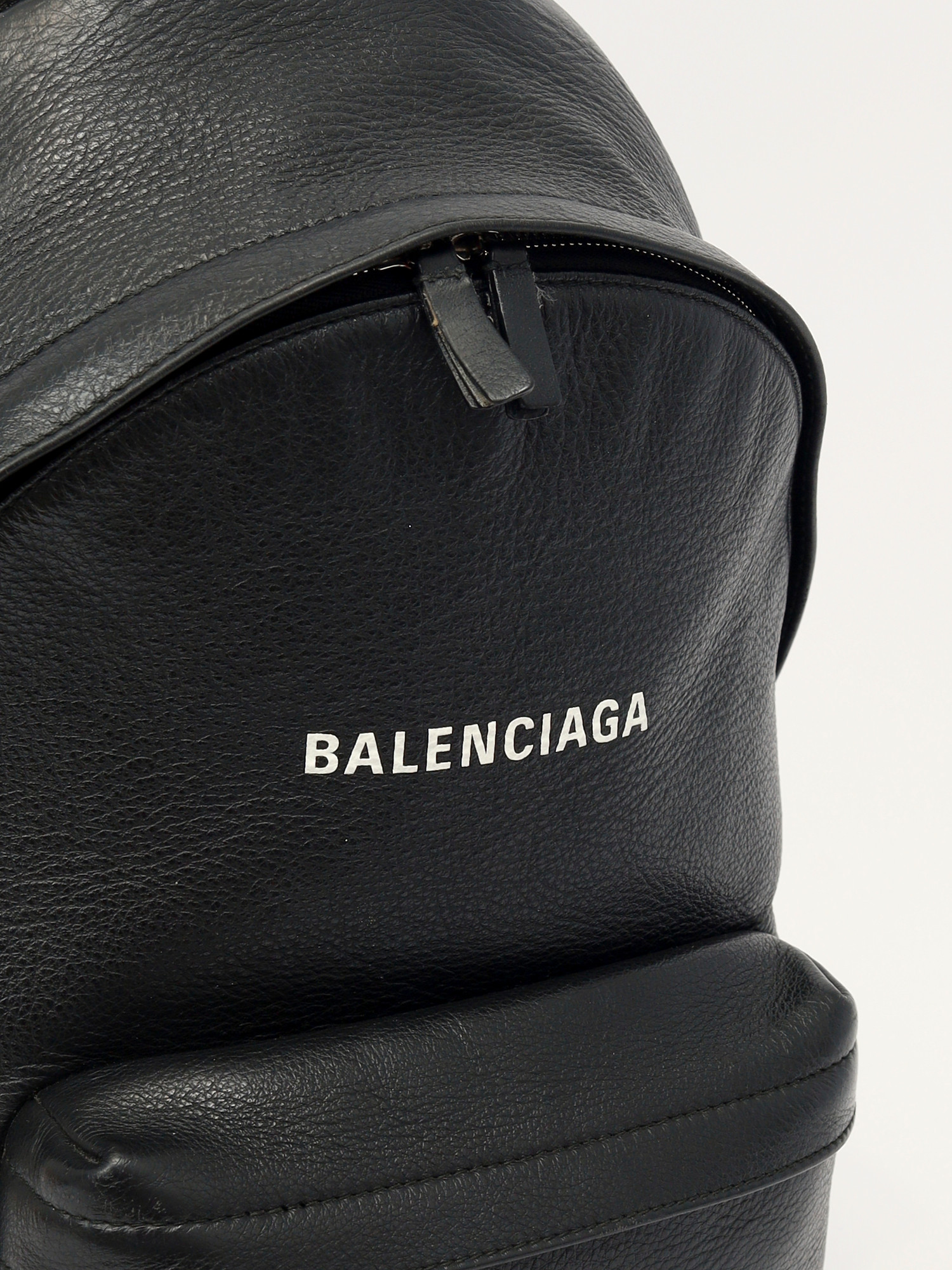 Balenciaga Everyday 4