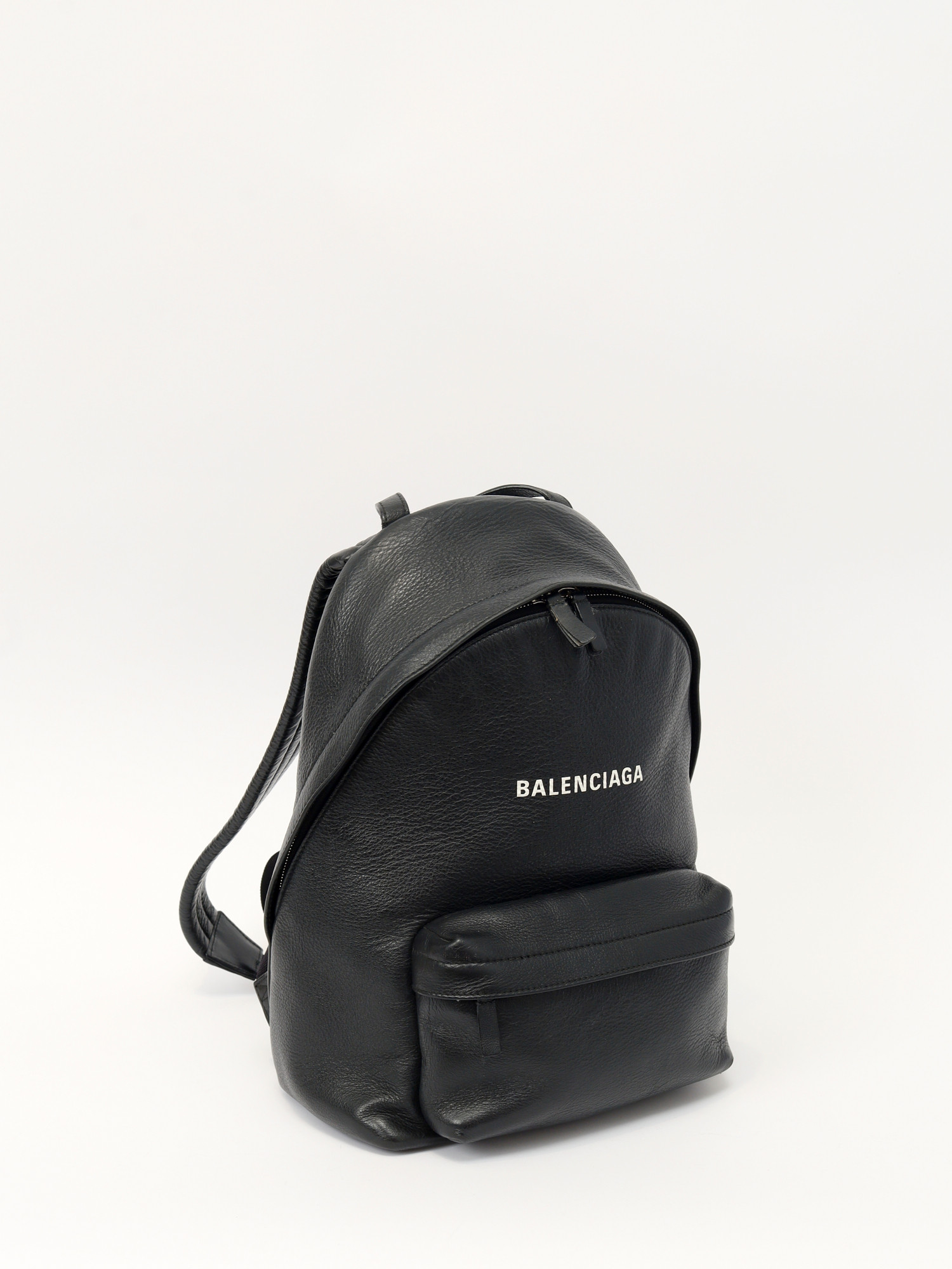Balenciaga Everyday 2