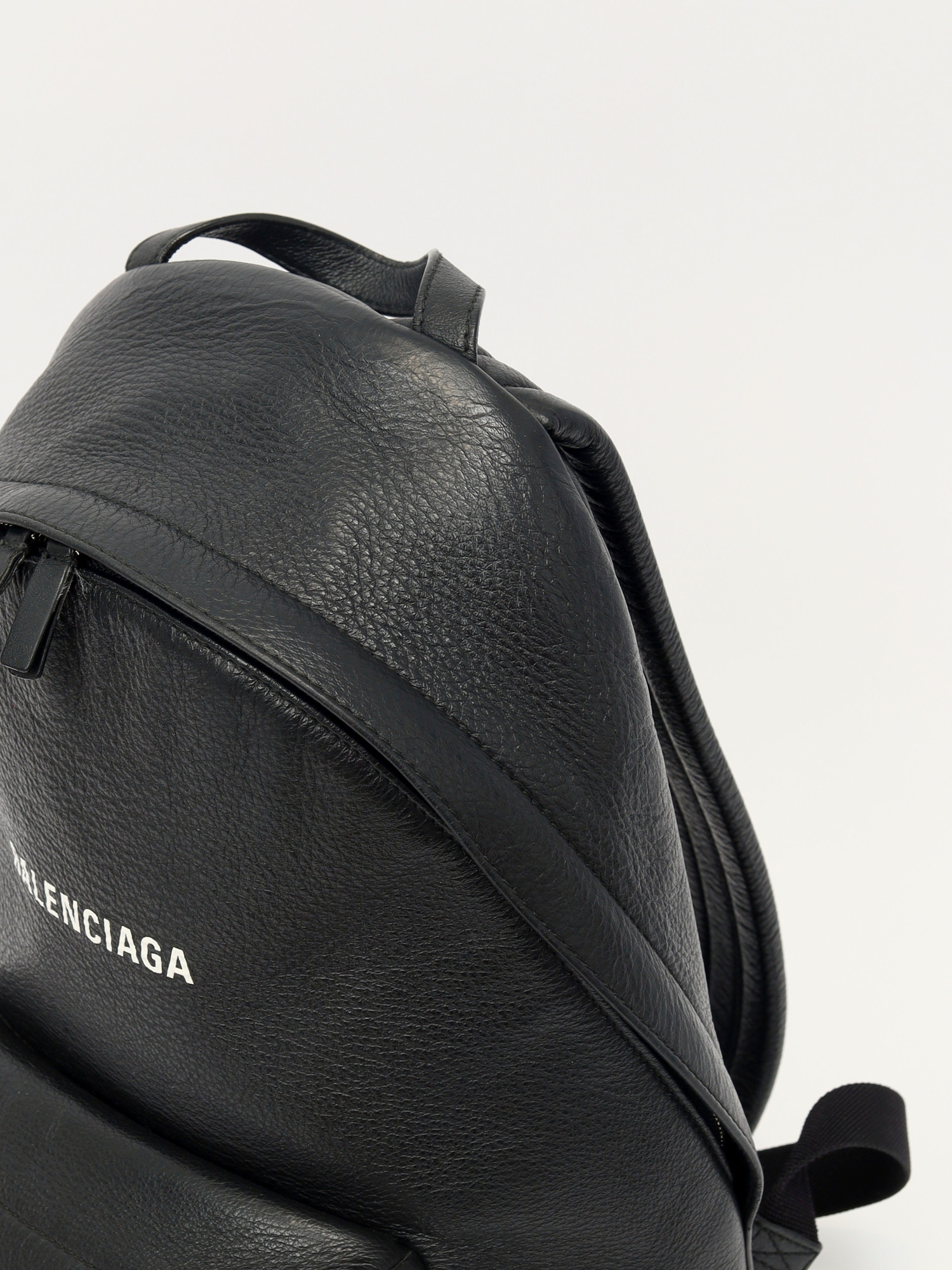 Balenciaga Everyday 6