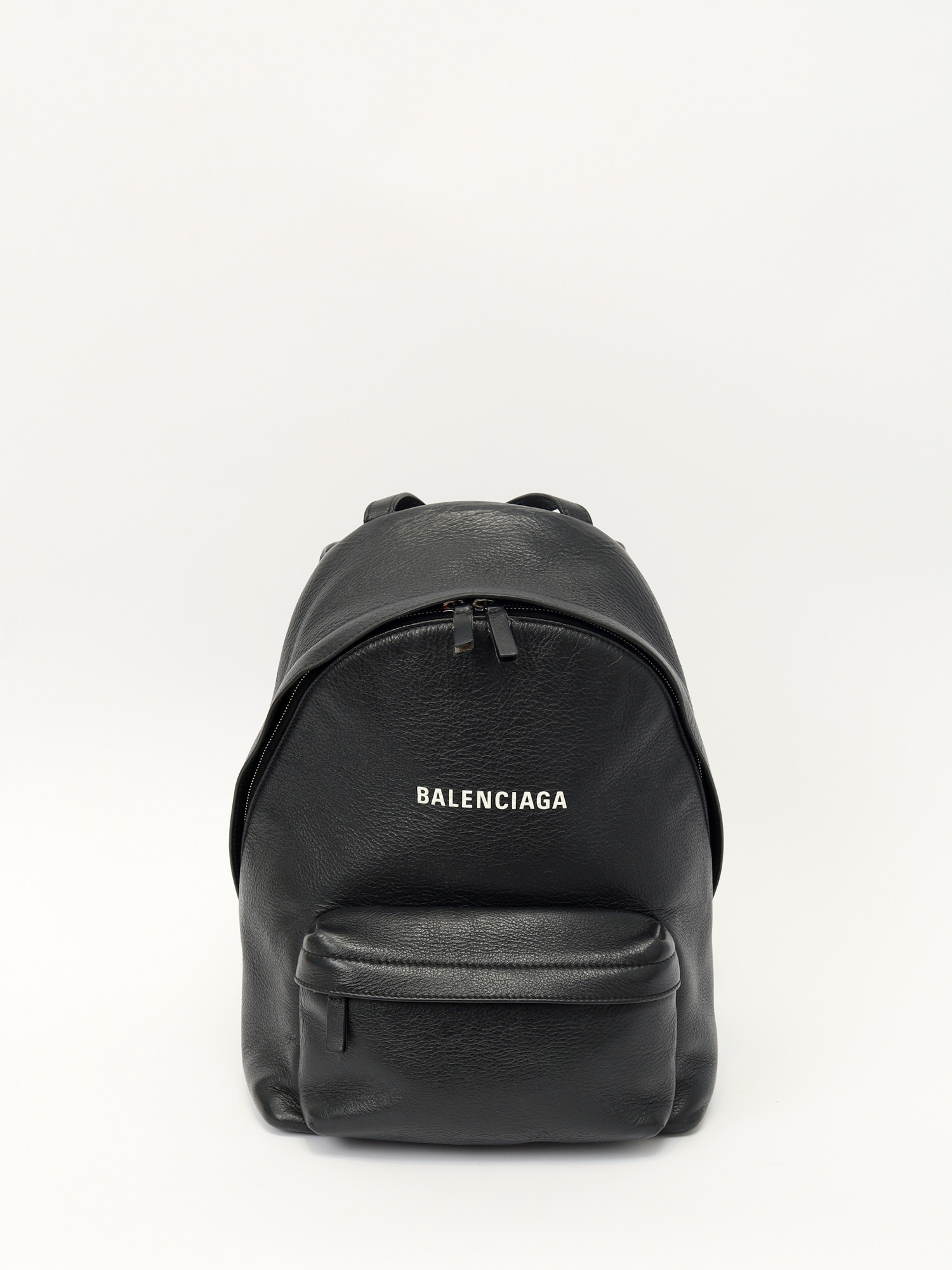 Balenciaga Everyday 0
