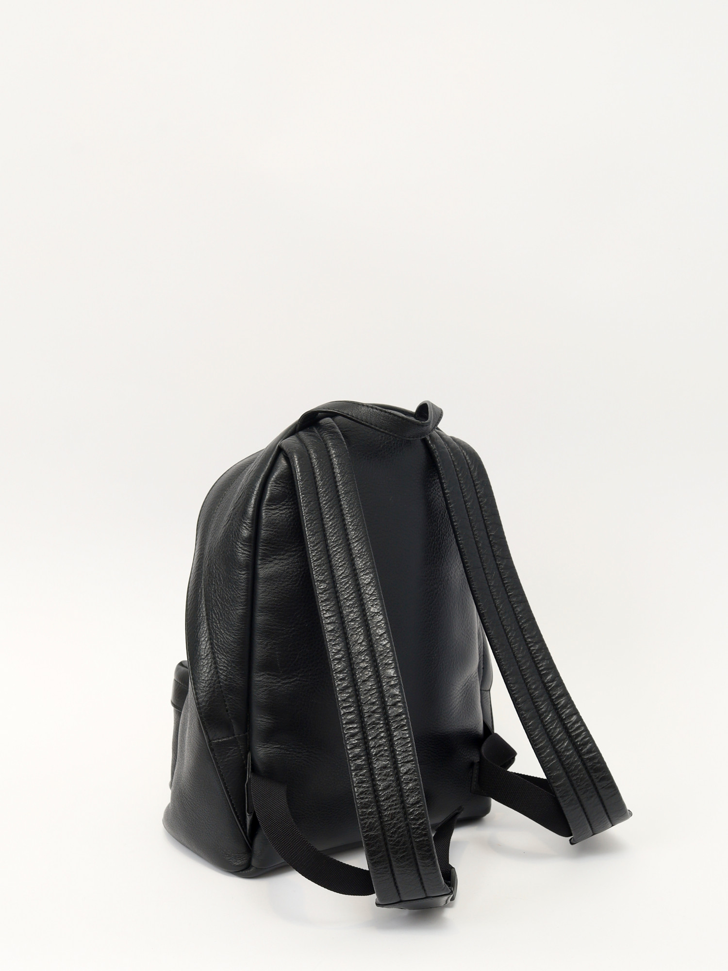 Balenciaga Everyday 3